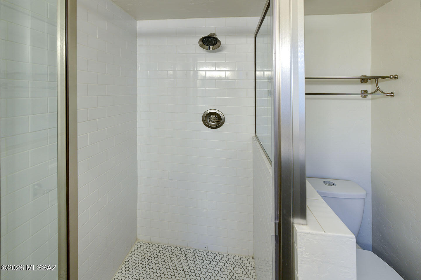 Alta Vista Addition - Residential