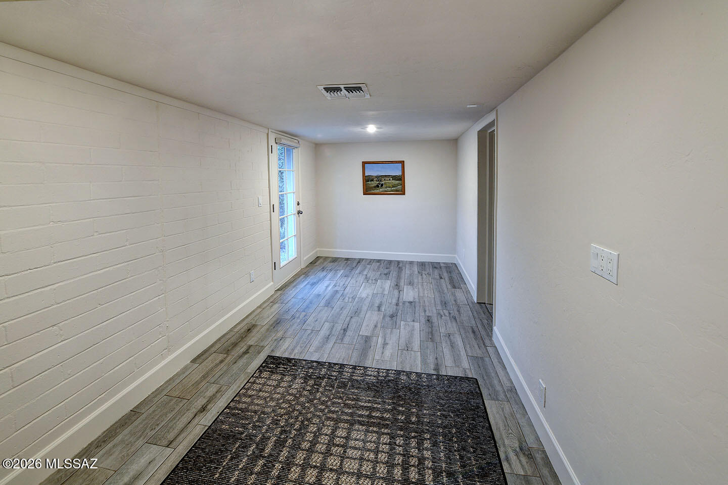 Alta Vista Addition - Residential