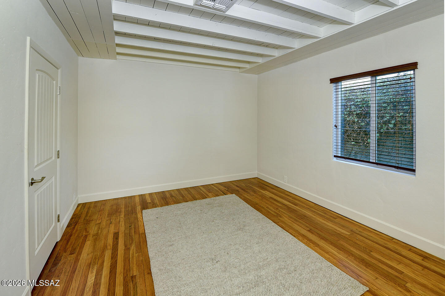 Alta Vista Addition - Residential