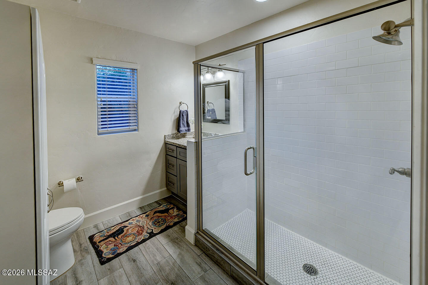 Alta Vista Addition - Residential