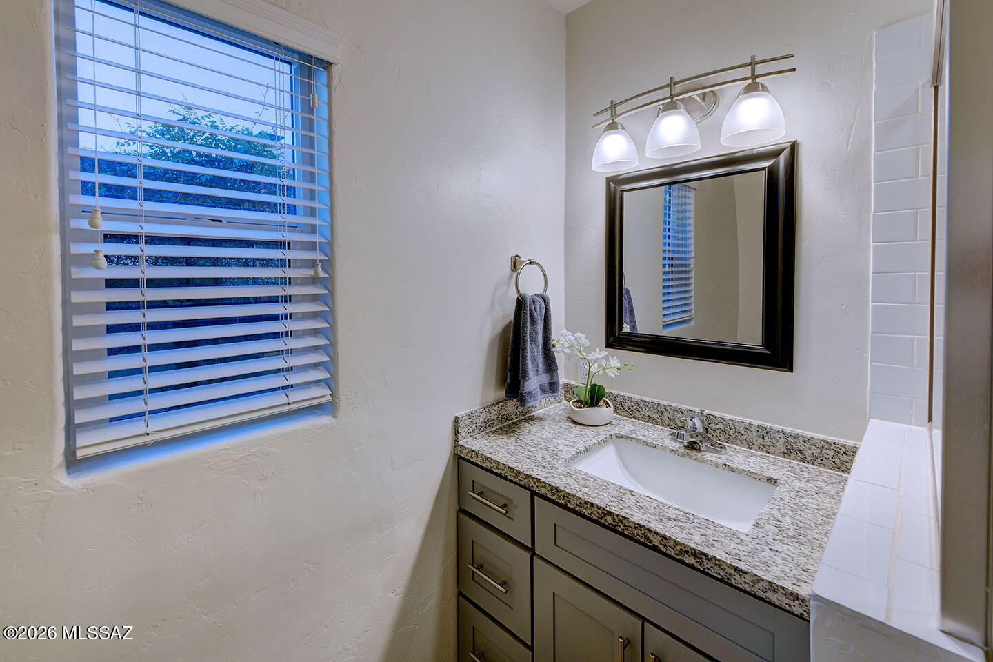 Alta Vista Addition - Residential
