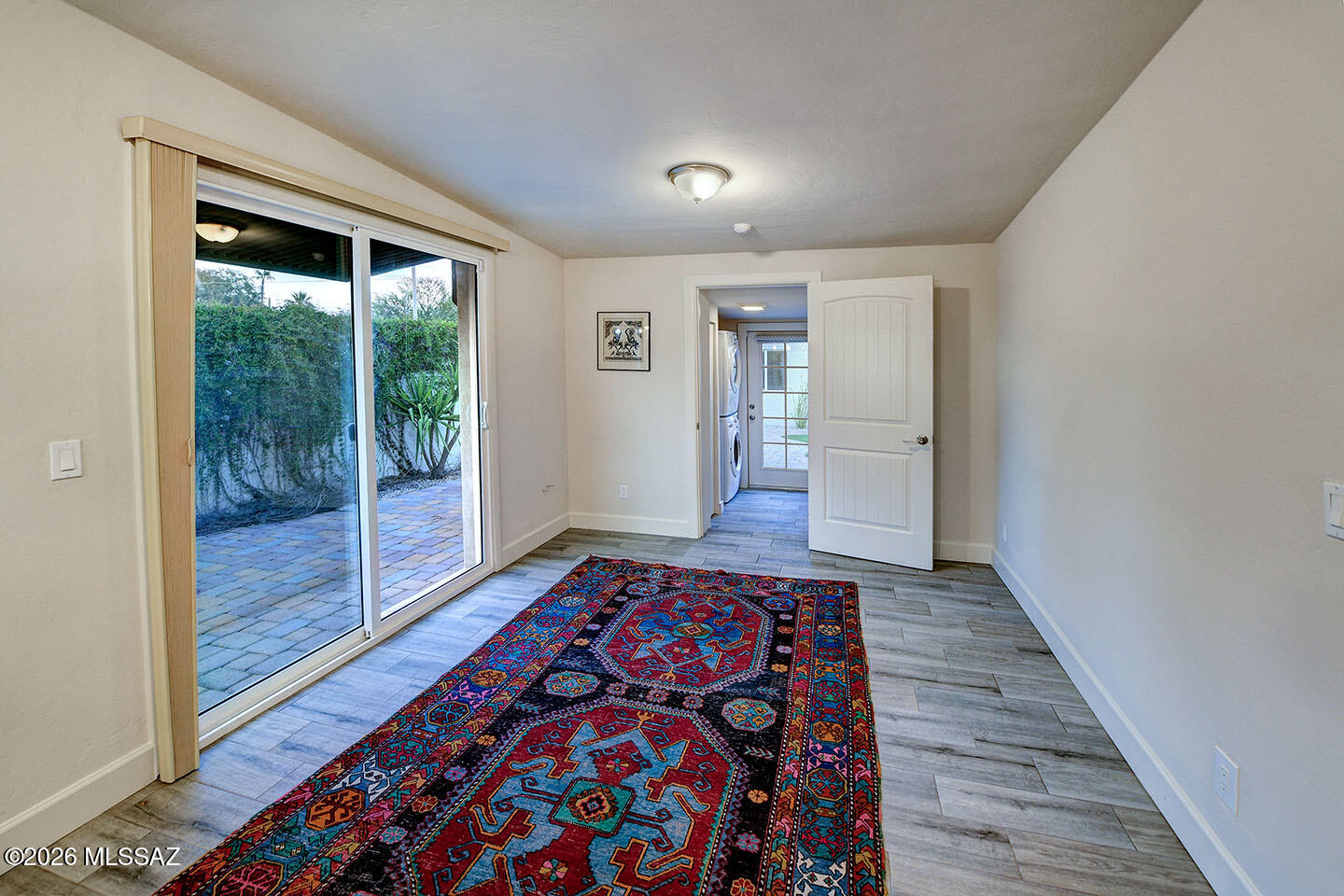 Alta Vista Addition - Residential