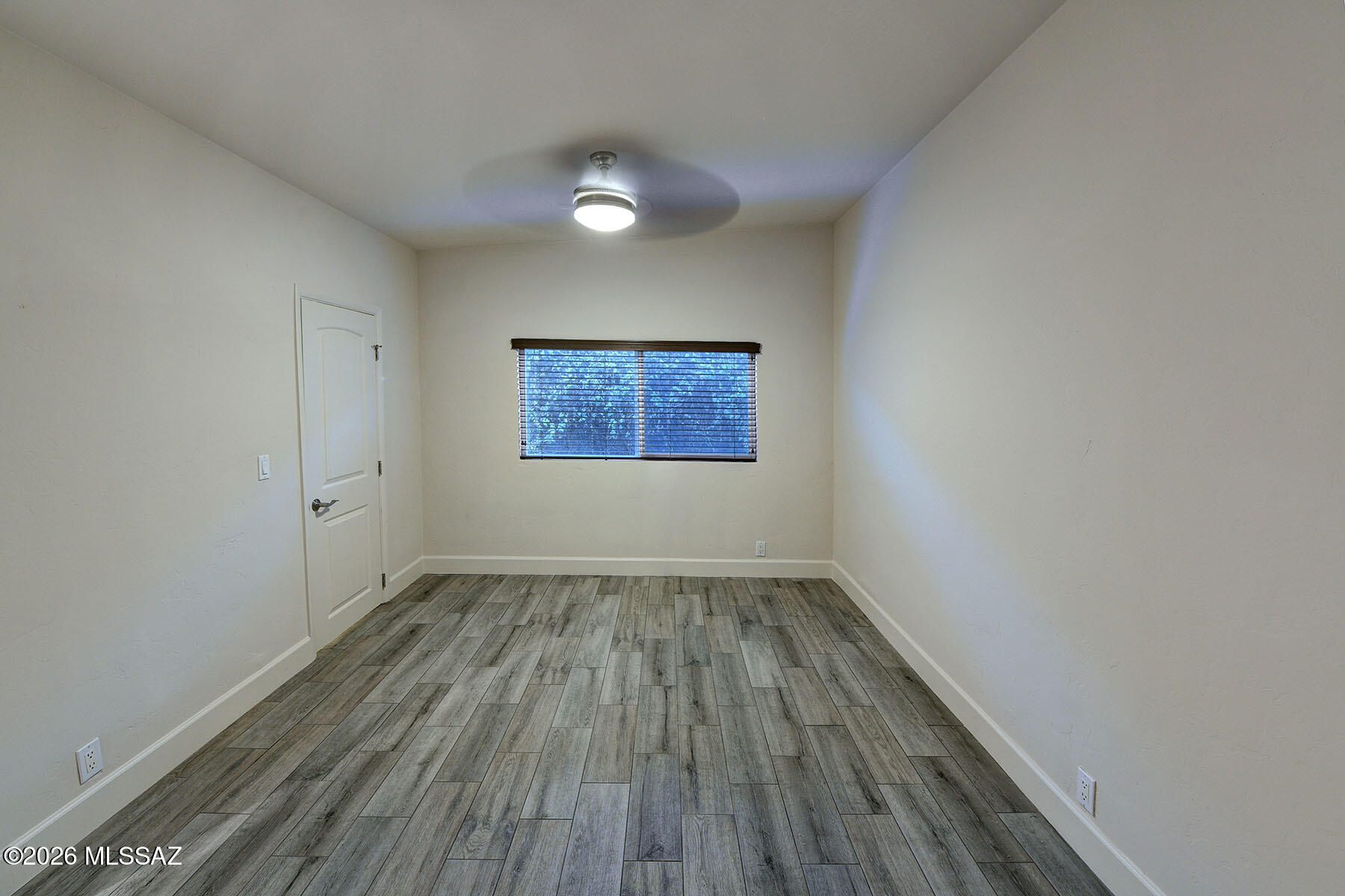 Alta Vista Addition - Residential