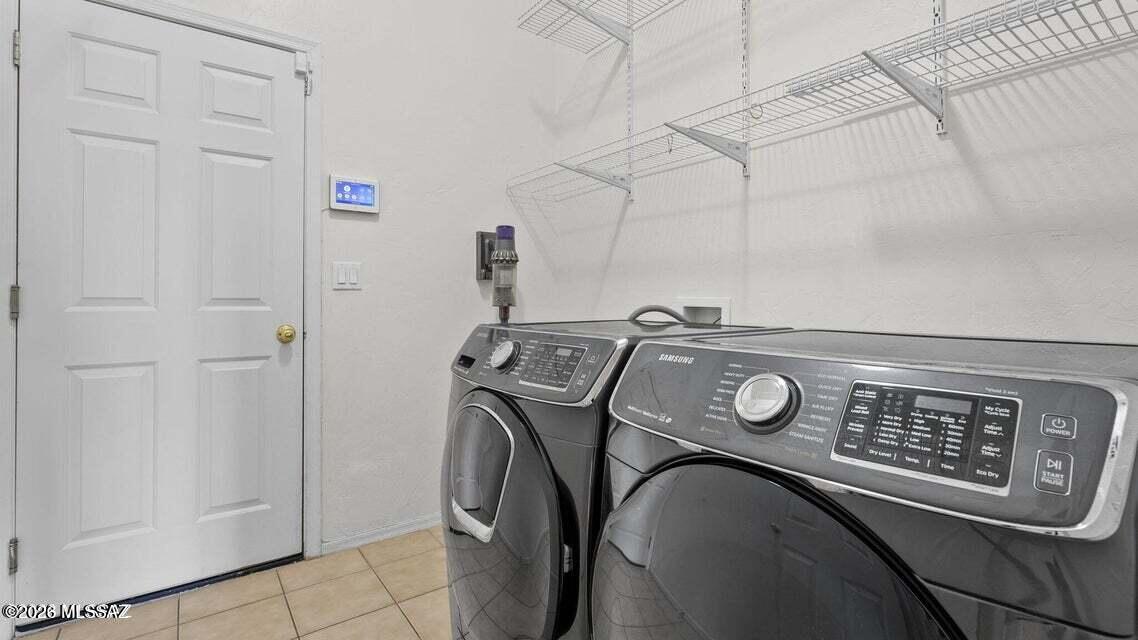 Bella Vista - Residential Lease