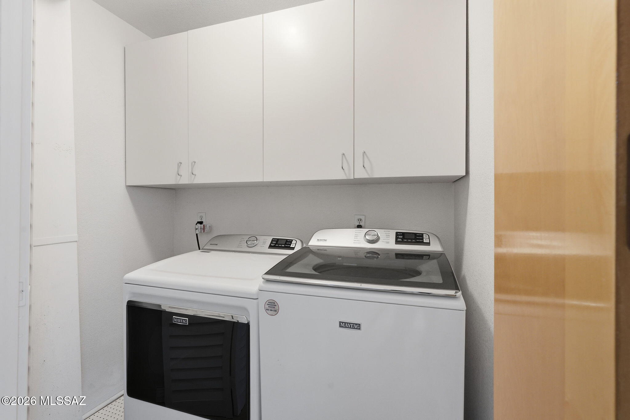 Las Alturas (1-167) - Residential
