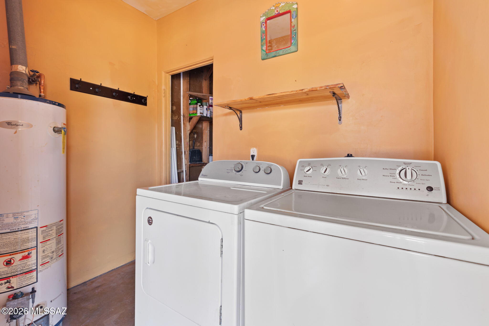 Hoffman Addition - Residential