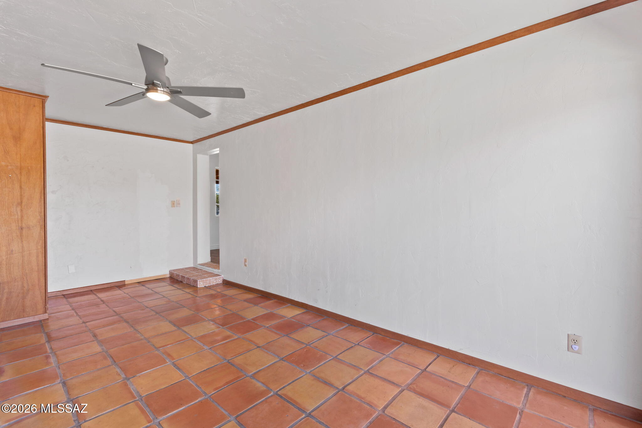 Hoffman Addition - Residential