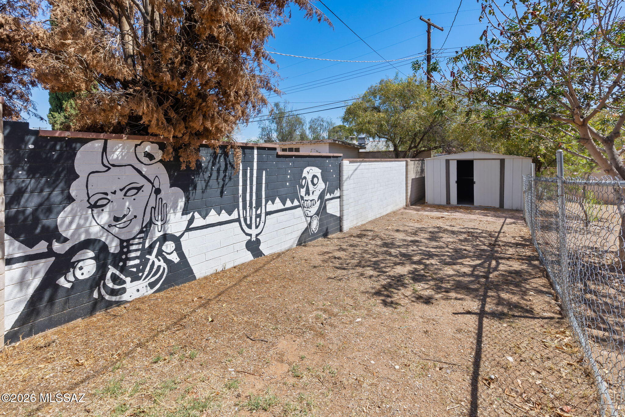 Hoffman Addition - Residential