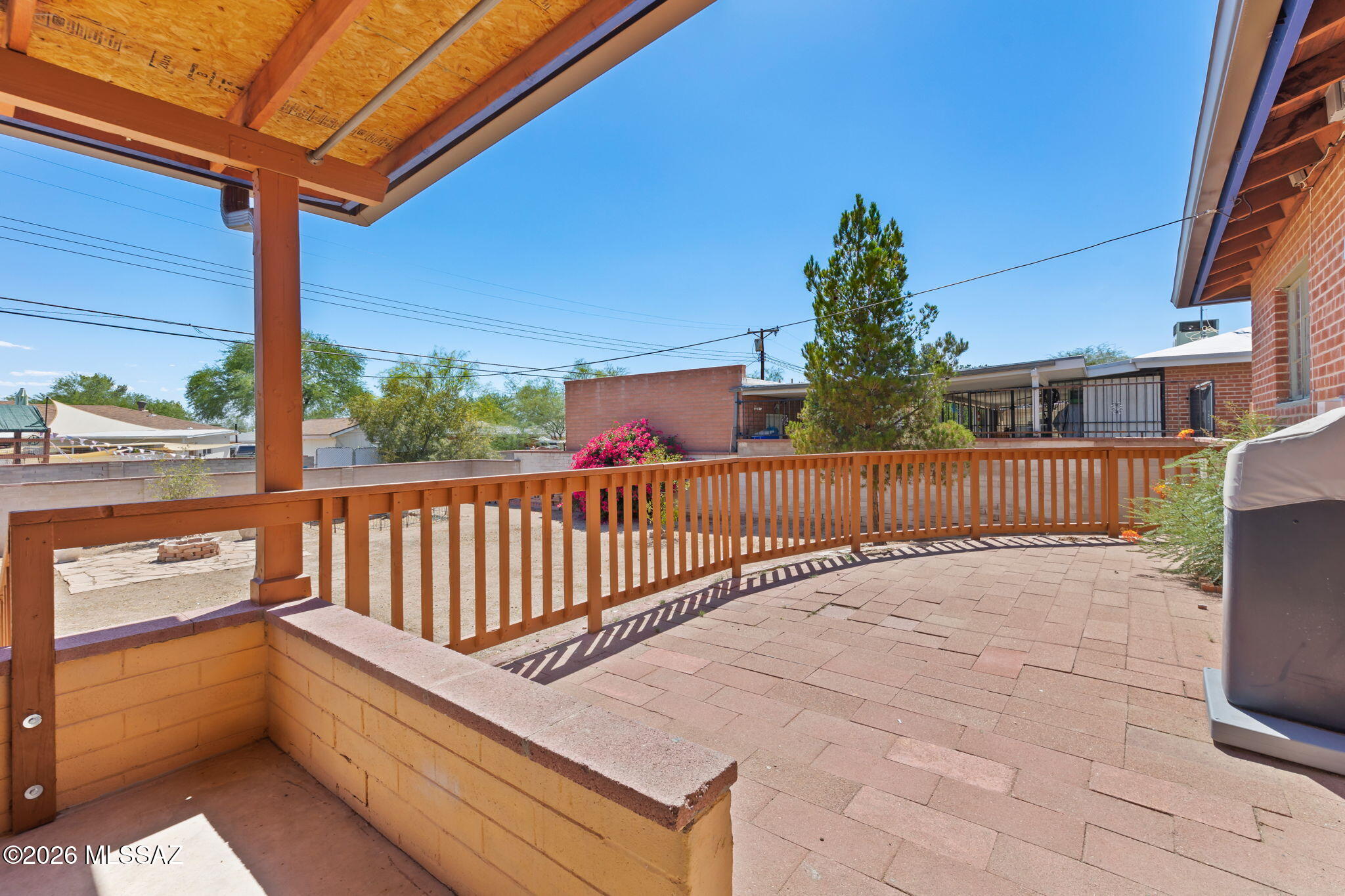 Hoffman Addition - Residential