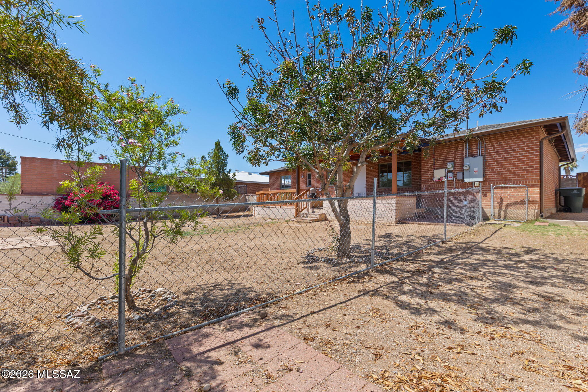 Hoffman Addition - Residential