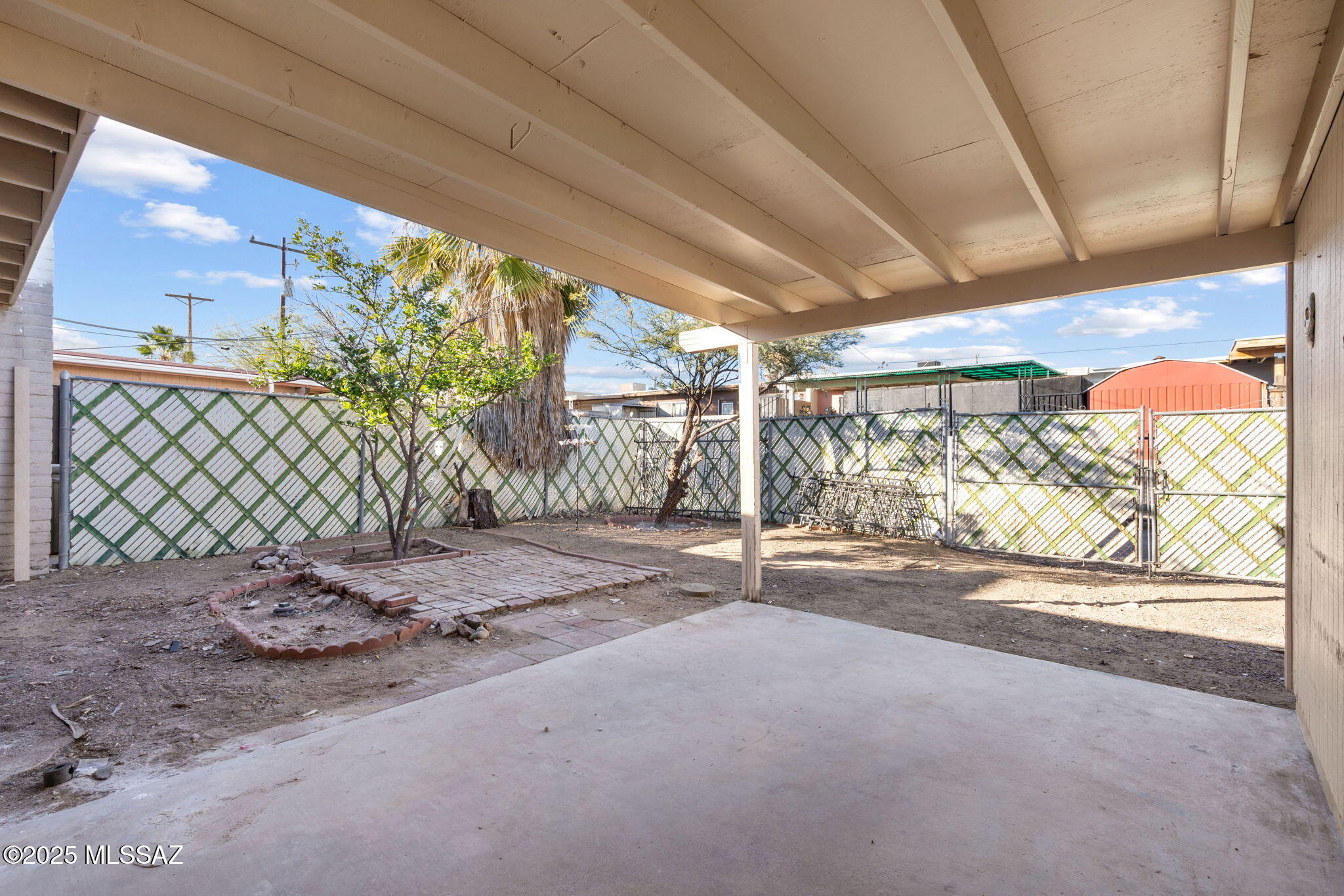 Enchanted Hills - Residential