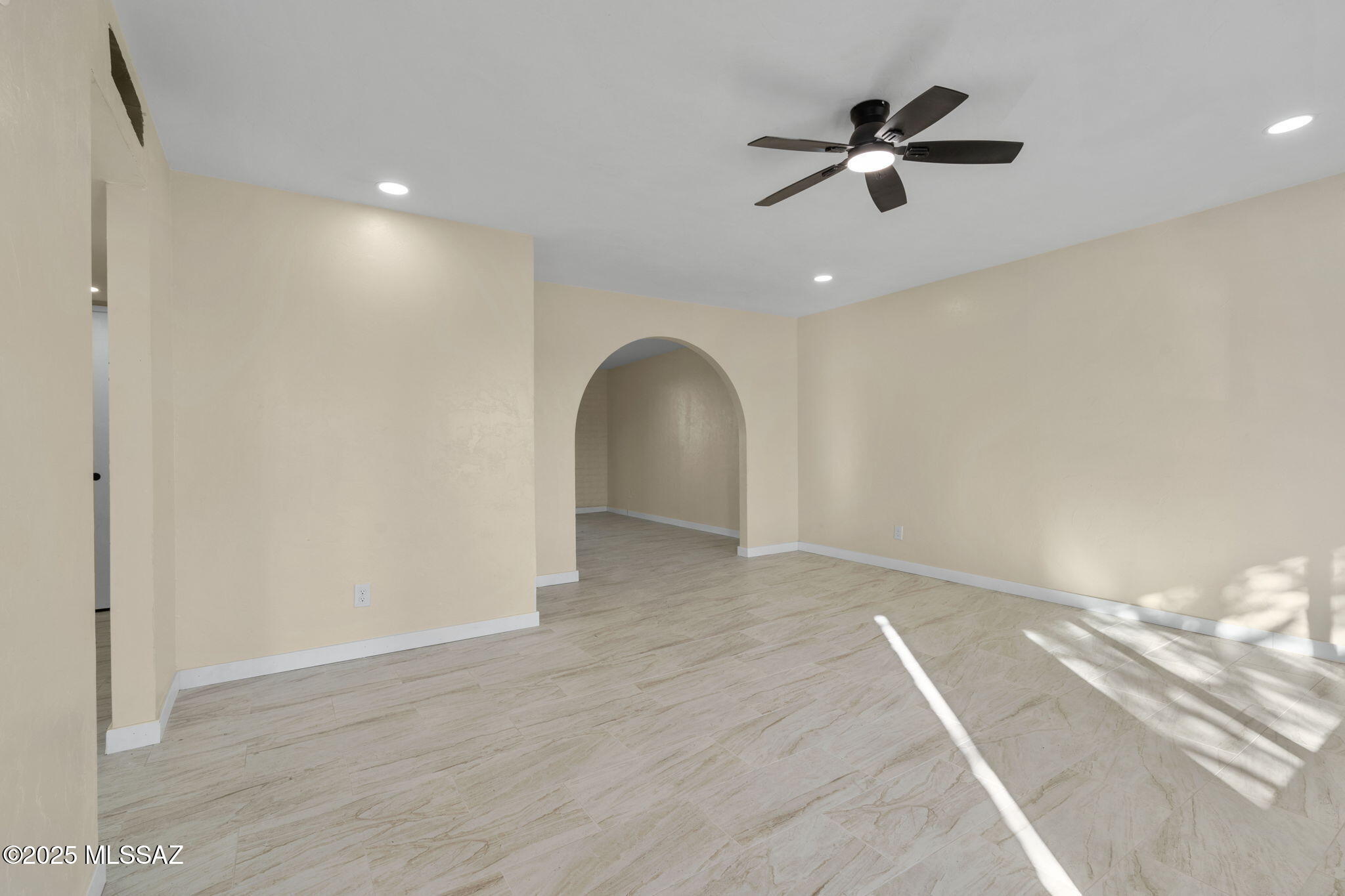 Enchanted Hills - Residential