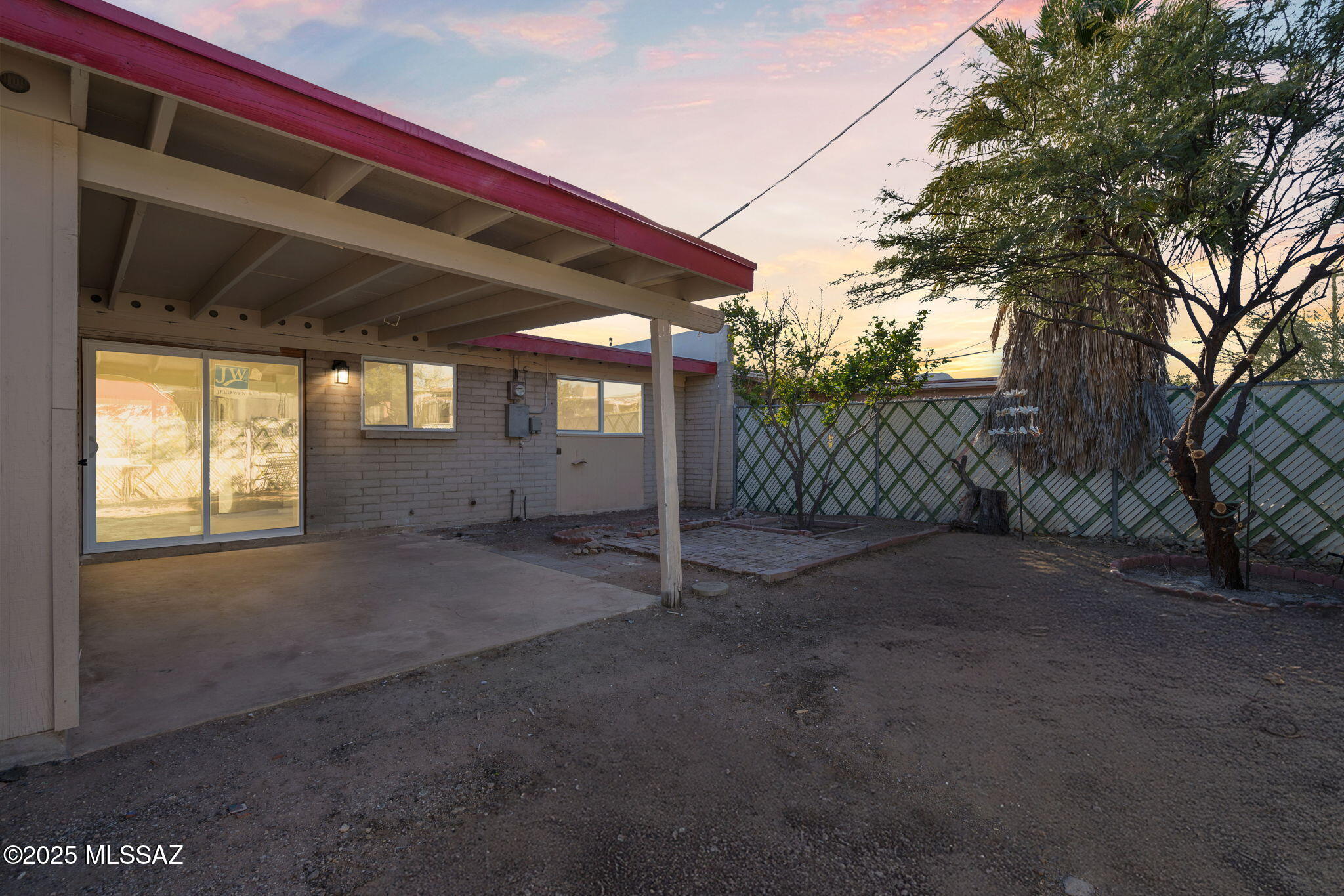 Enchanted Hills - Residential