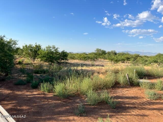 Arizona Sun Sites - Land