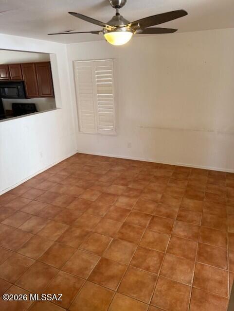 Riverhaven (1-373) - Residential