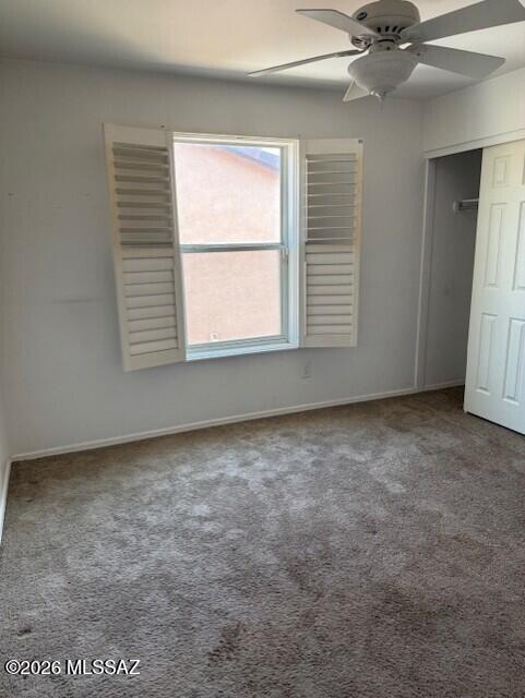 Riverhaven (1-373) - Residential