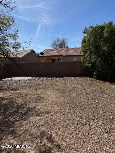 Riverhaven (1-373) - Residential