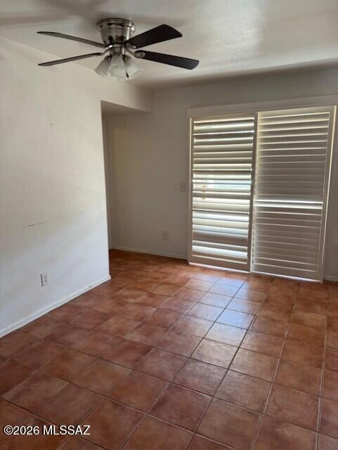 Riverhaven (1-373) - Residential