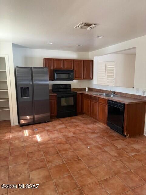 Riverhaven (1-373) - Residential