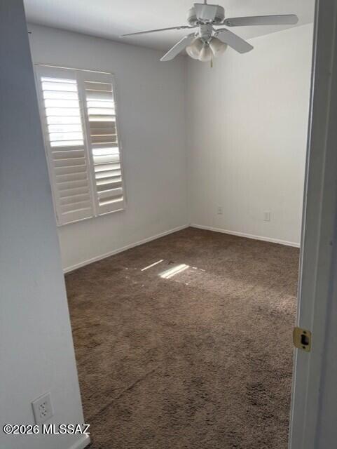 Riverhaven (1-373) - Residential