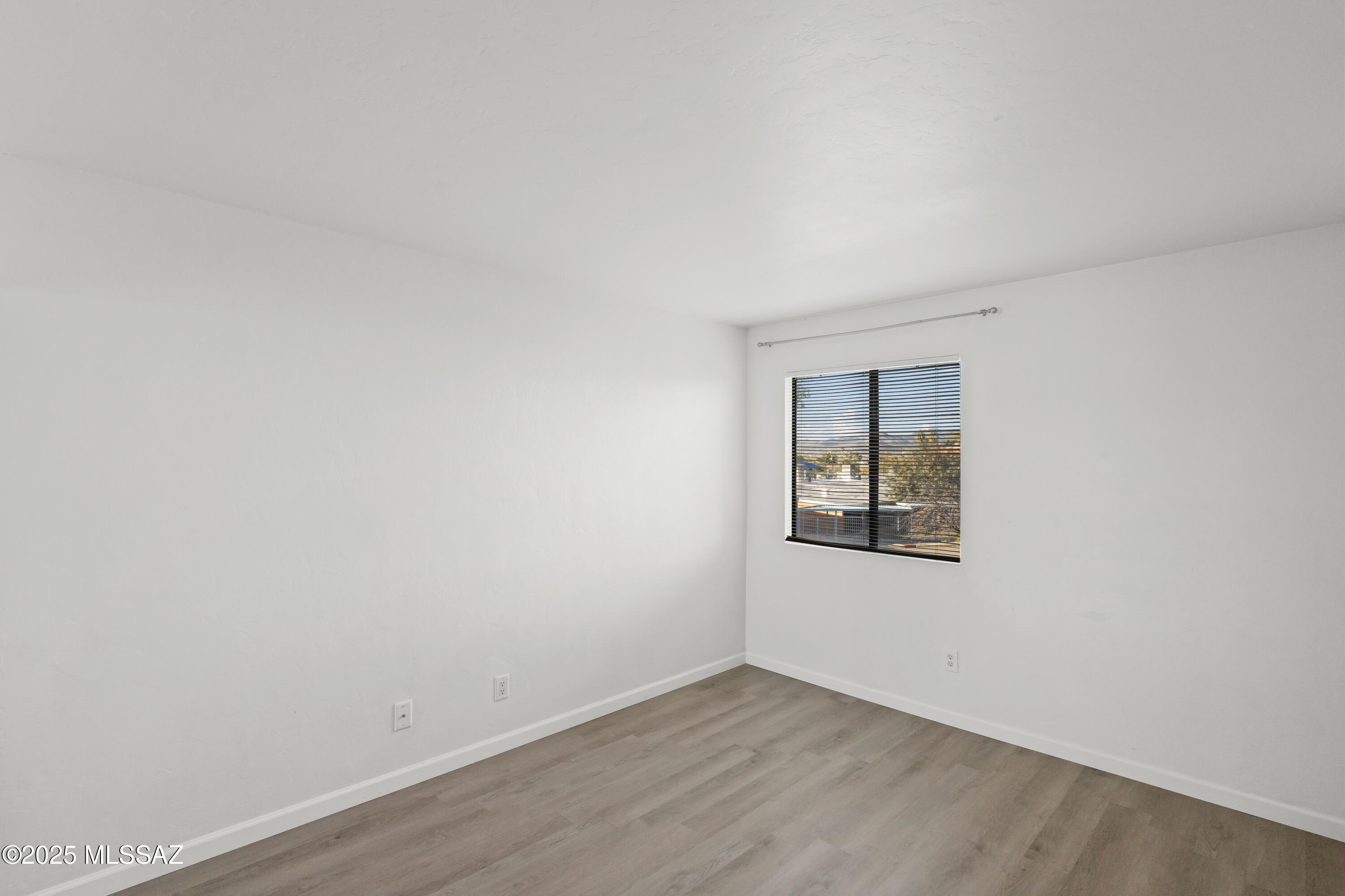 Sierra Madre Condos - Residential