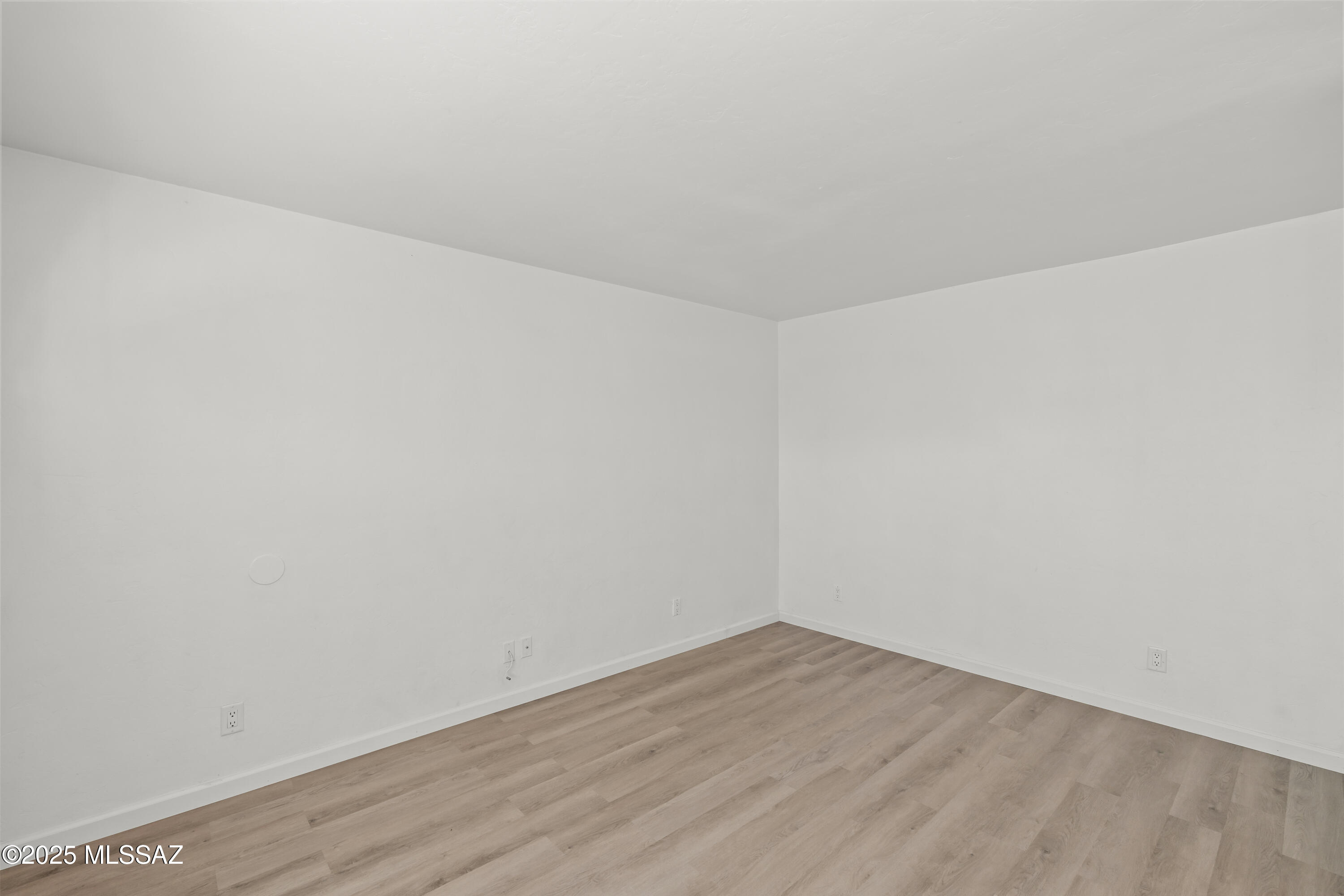 Sierra Madre Condos - Residential