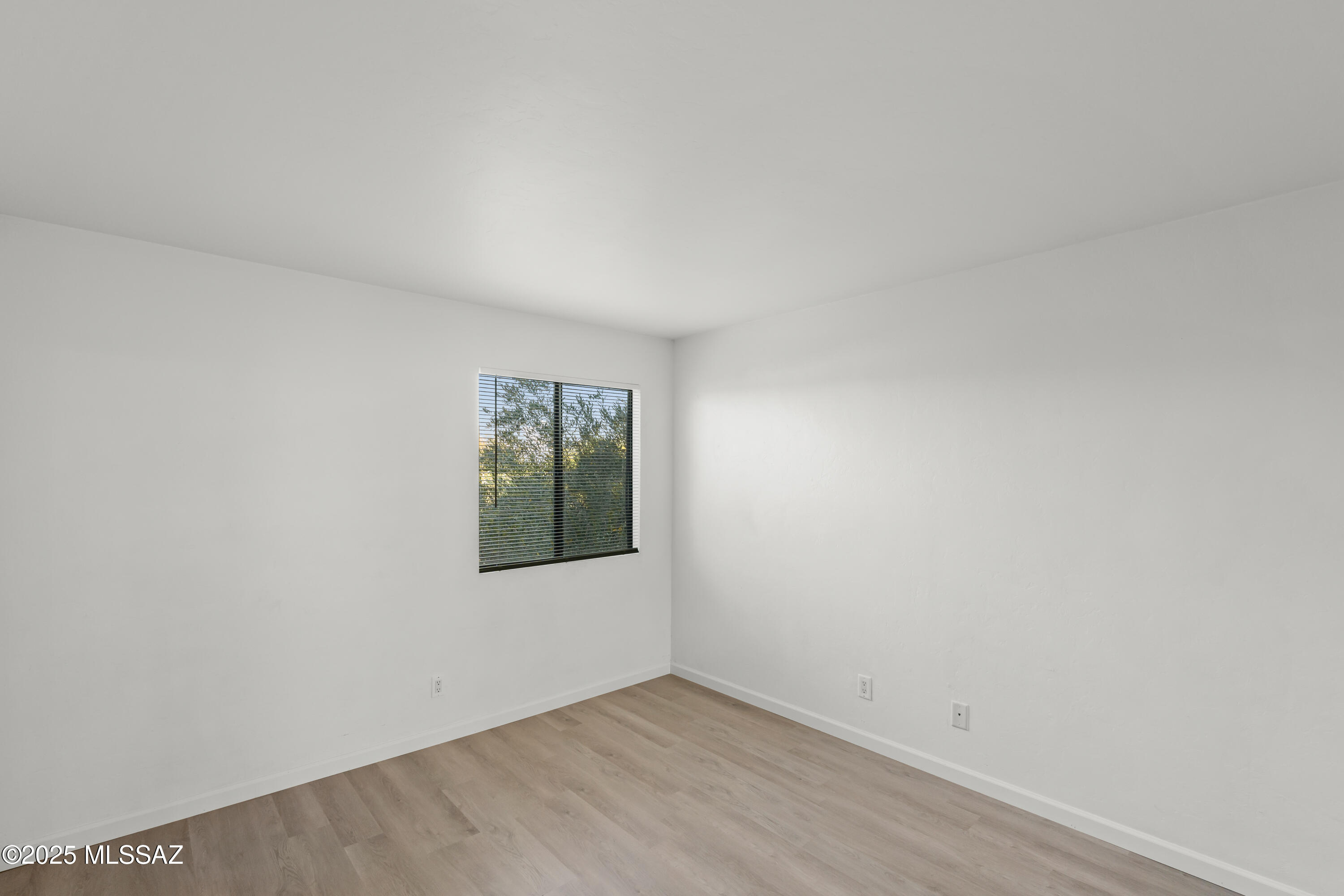 Sierra Madre Condos - Residential