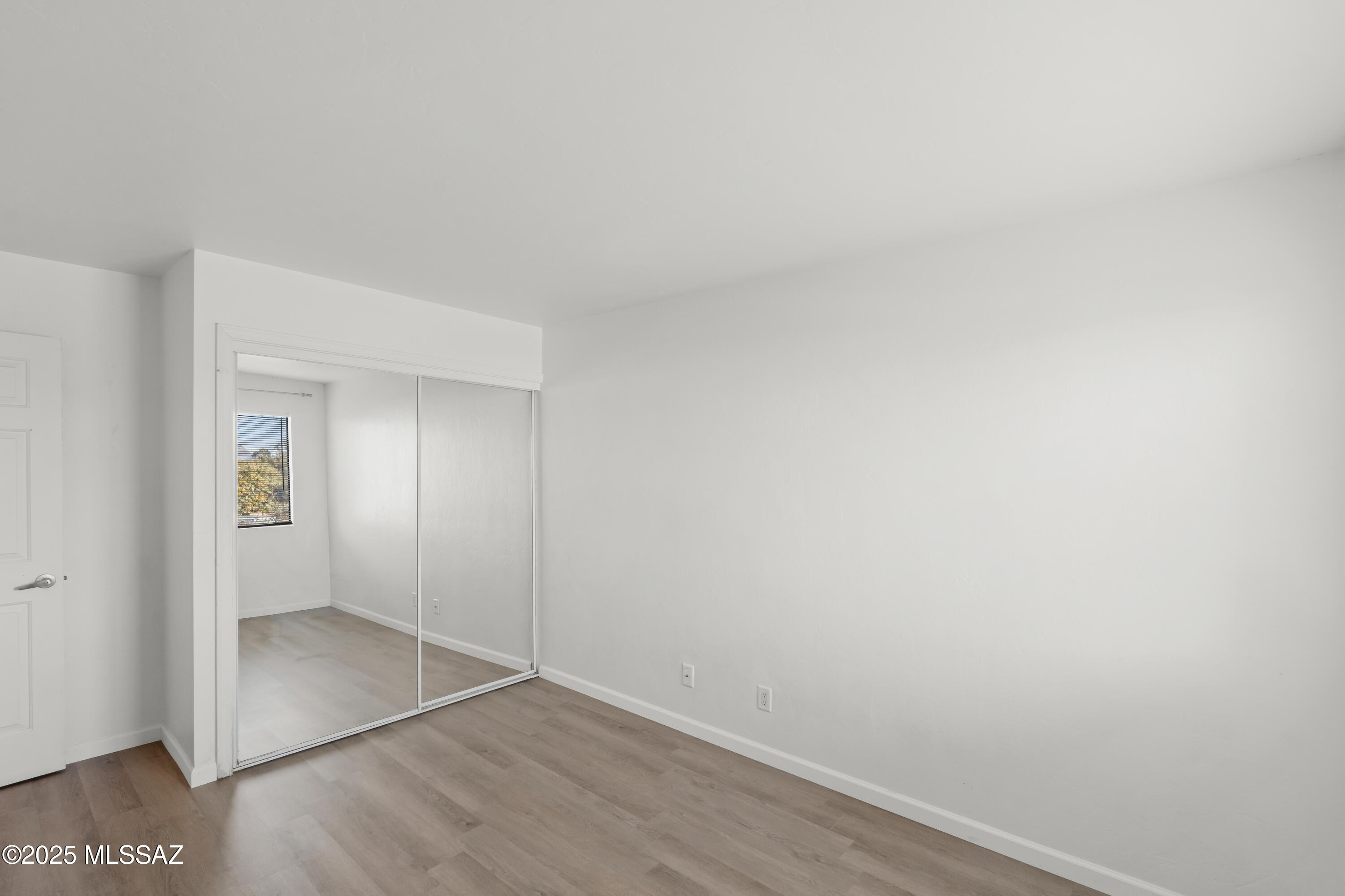 Sierra Madre Condos - Residential