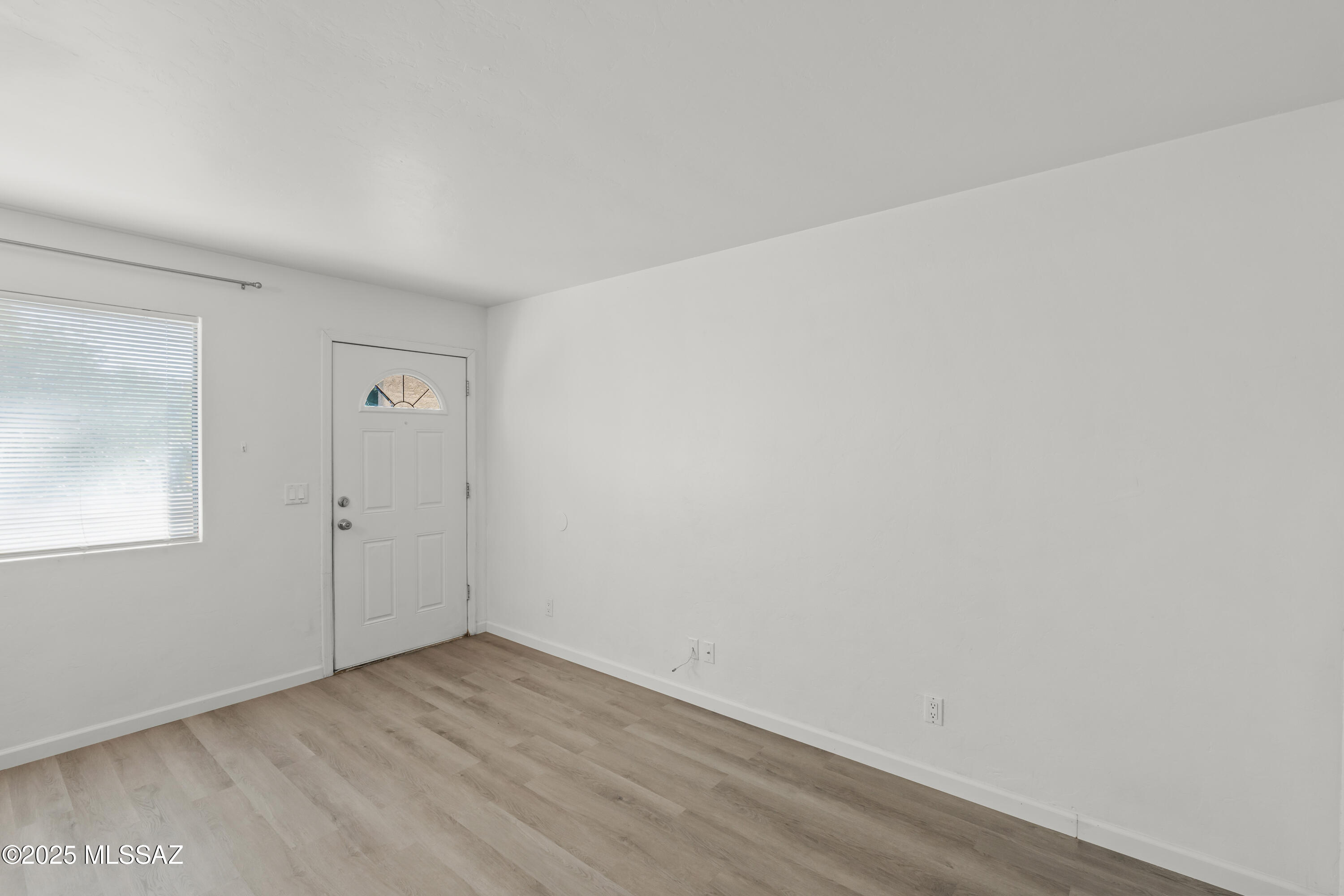 Sierra Madre Condos - Residential