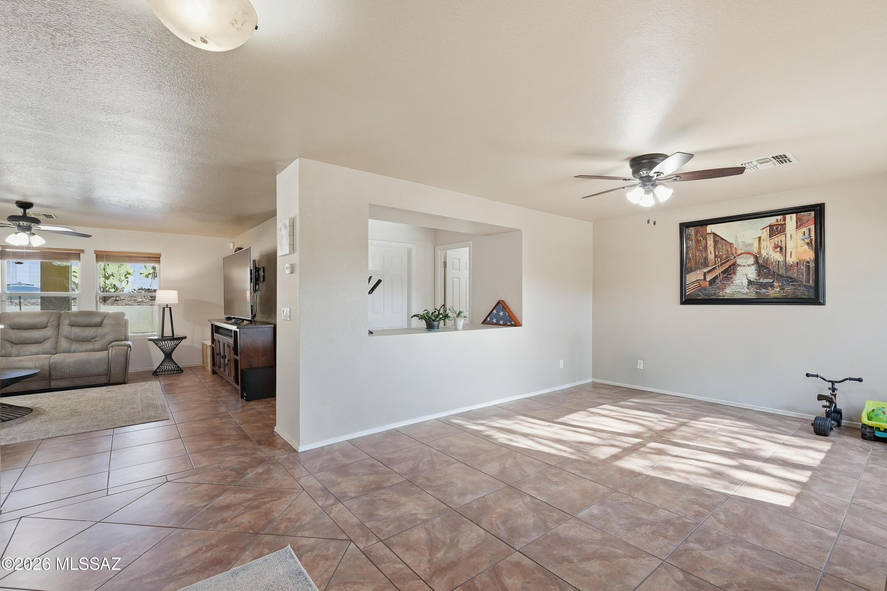 Rancho Del Lago (207-388) - Residential
