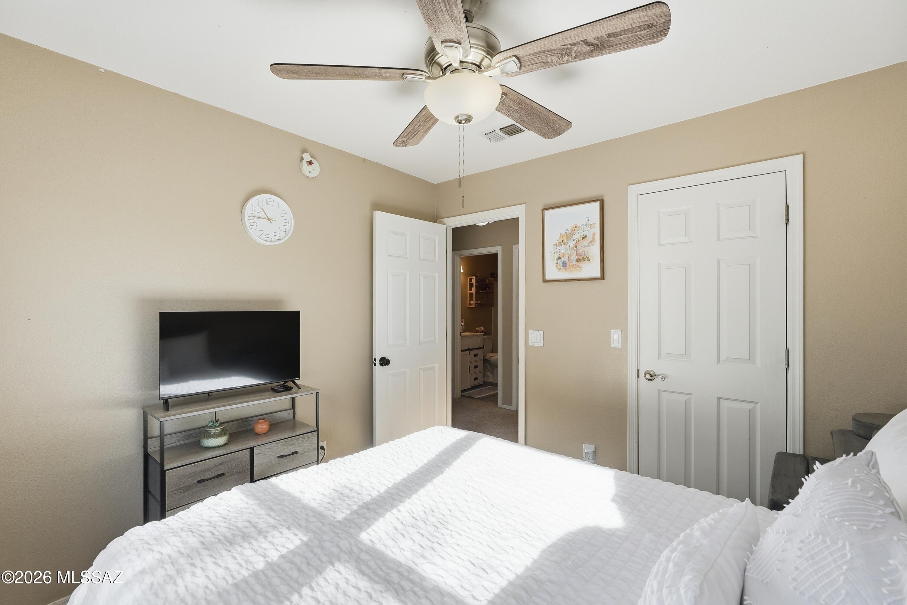 Rancho Del Lago (207-388) - Residential