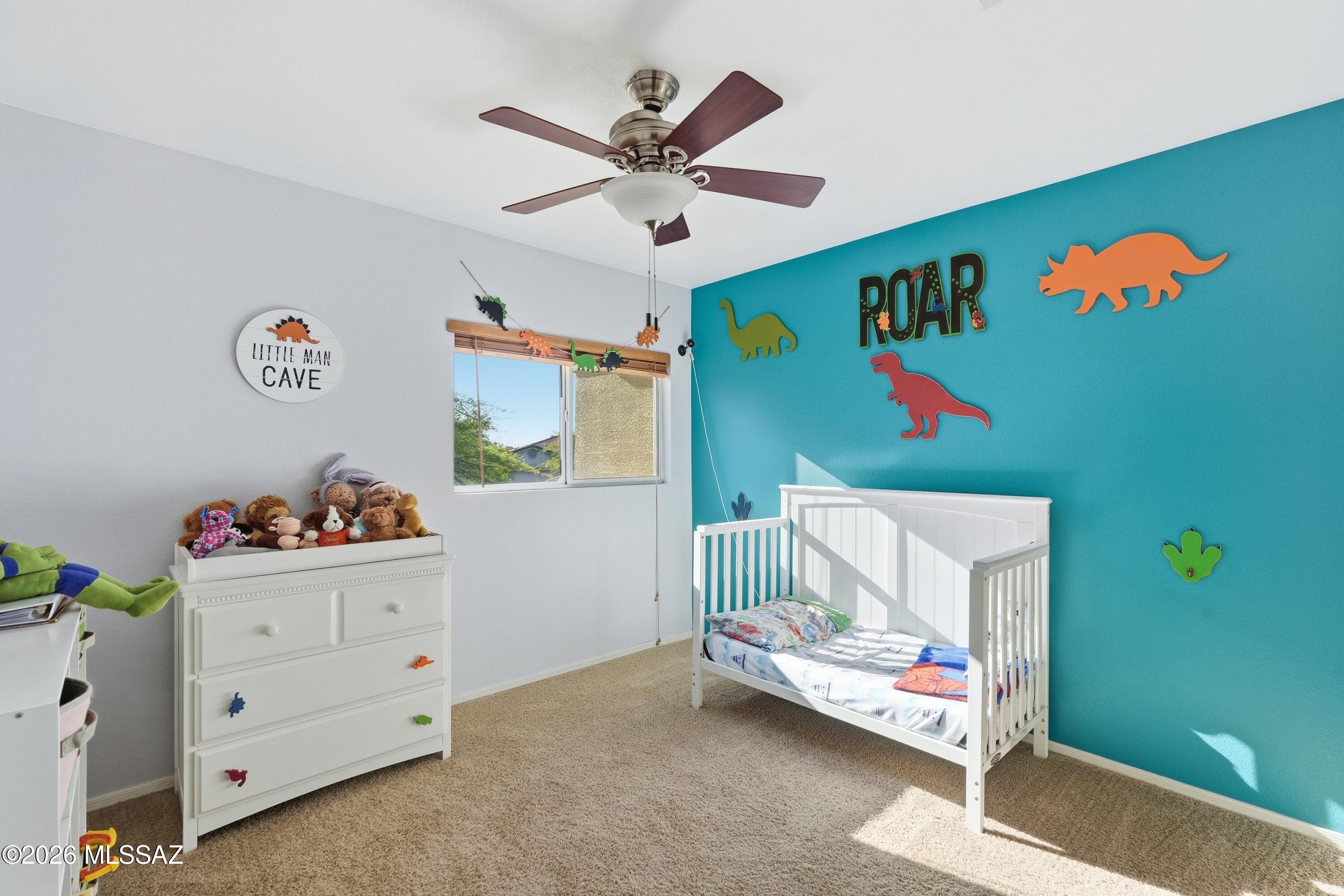 Rancho Del Lago (207-388) - Residential