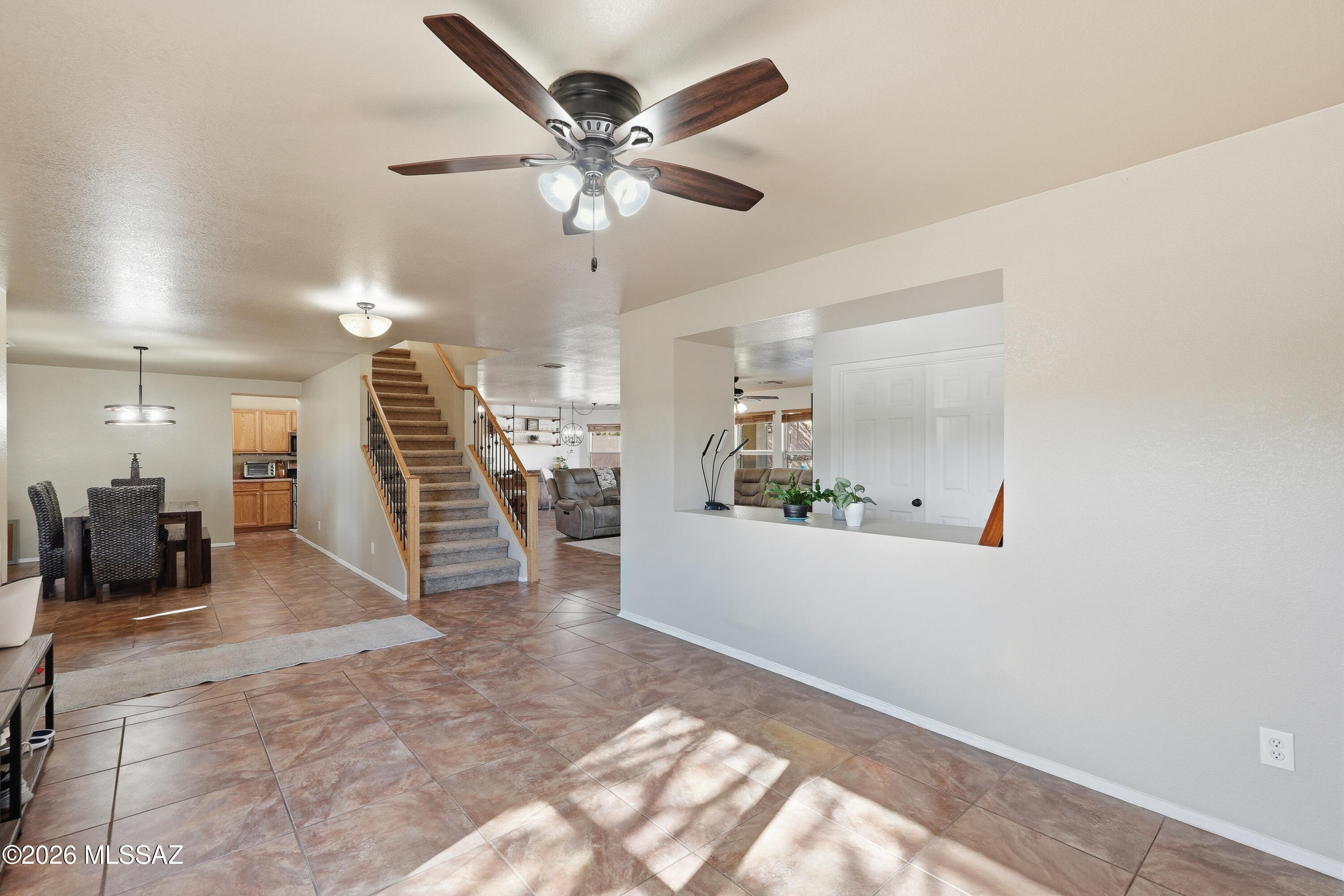 Rancho Del Lago (207-388) - Residential