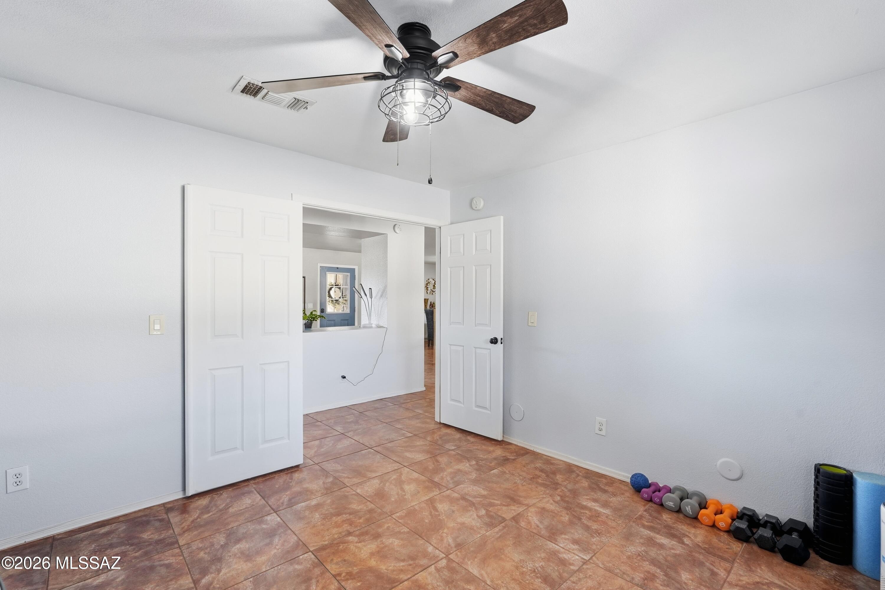 Rancho Del Lago (207-388) - Residential