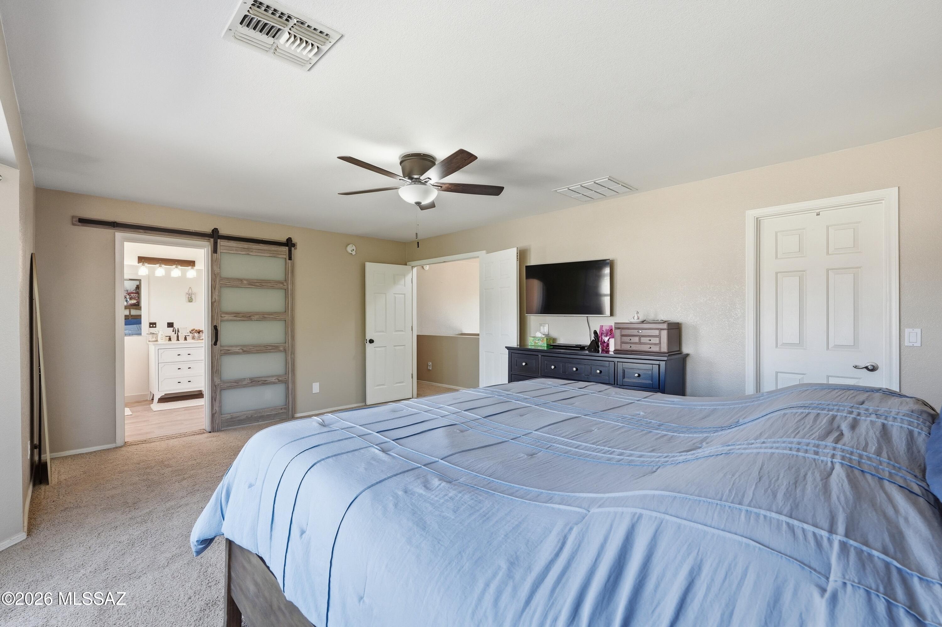 Rancho Del Lago (207-388) - Residential