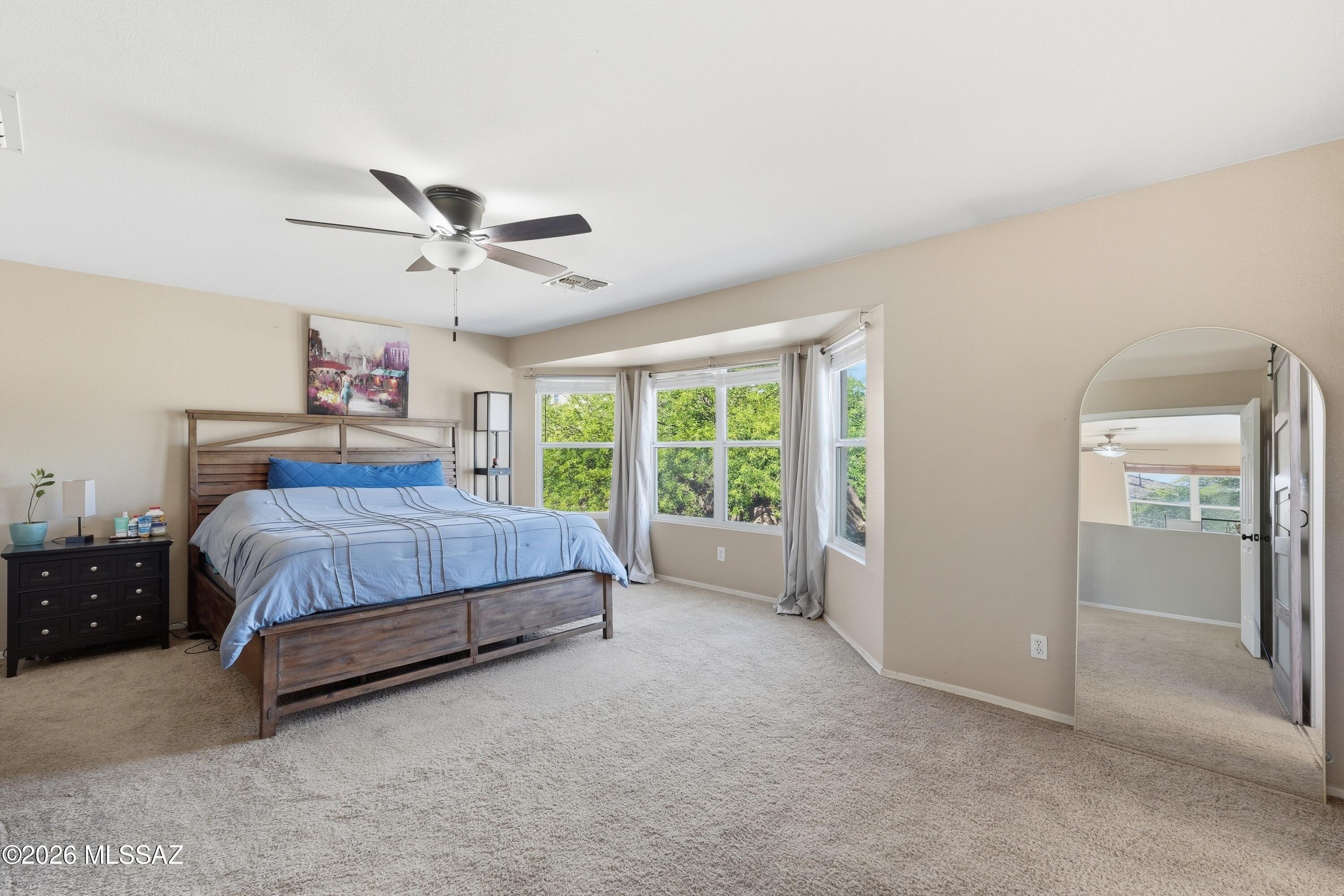 Rancho Del Lago (207-388) - Residential