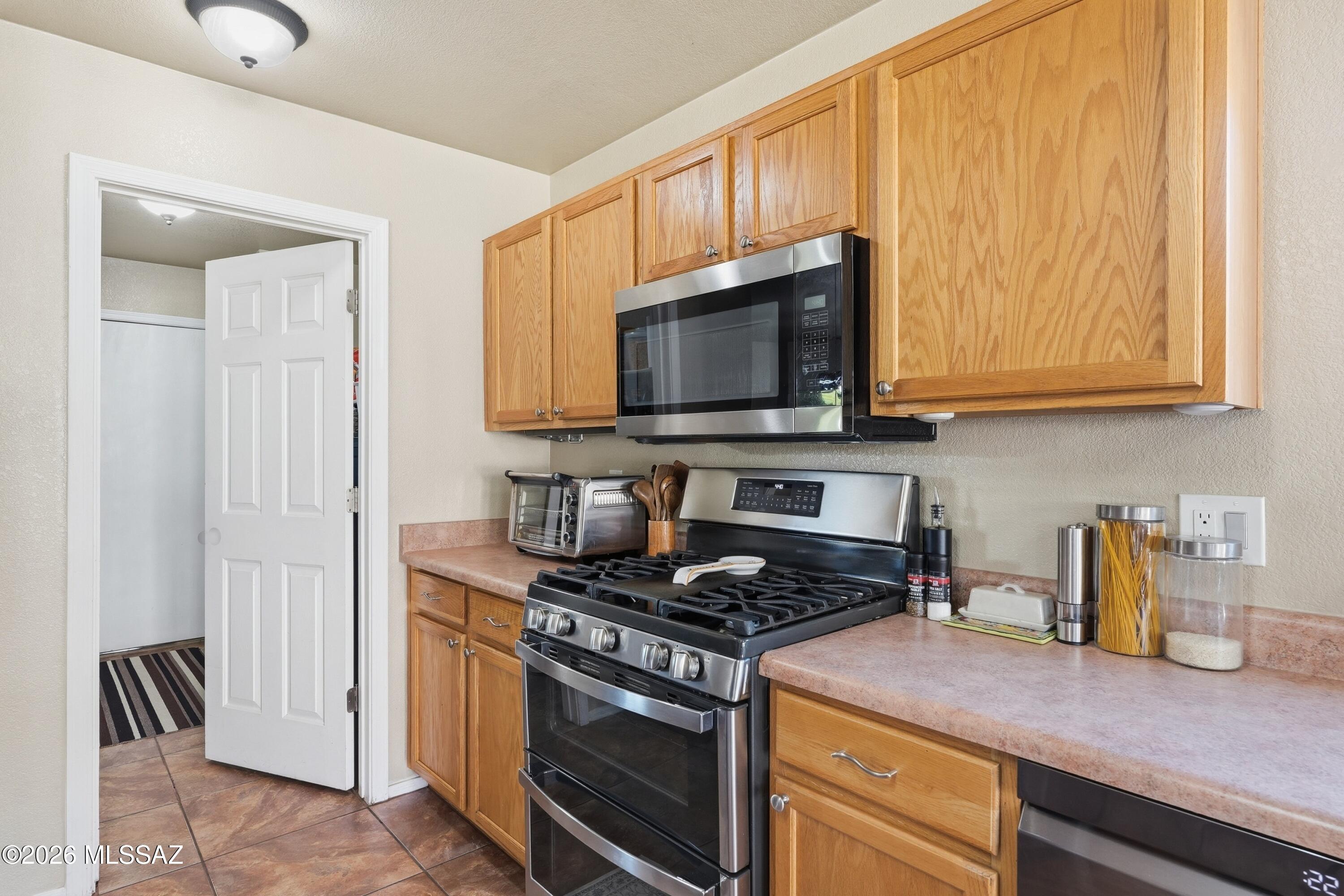 Rancho Del Lago (207-388) - Residential