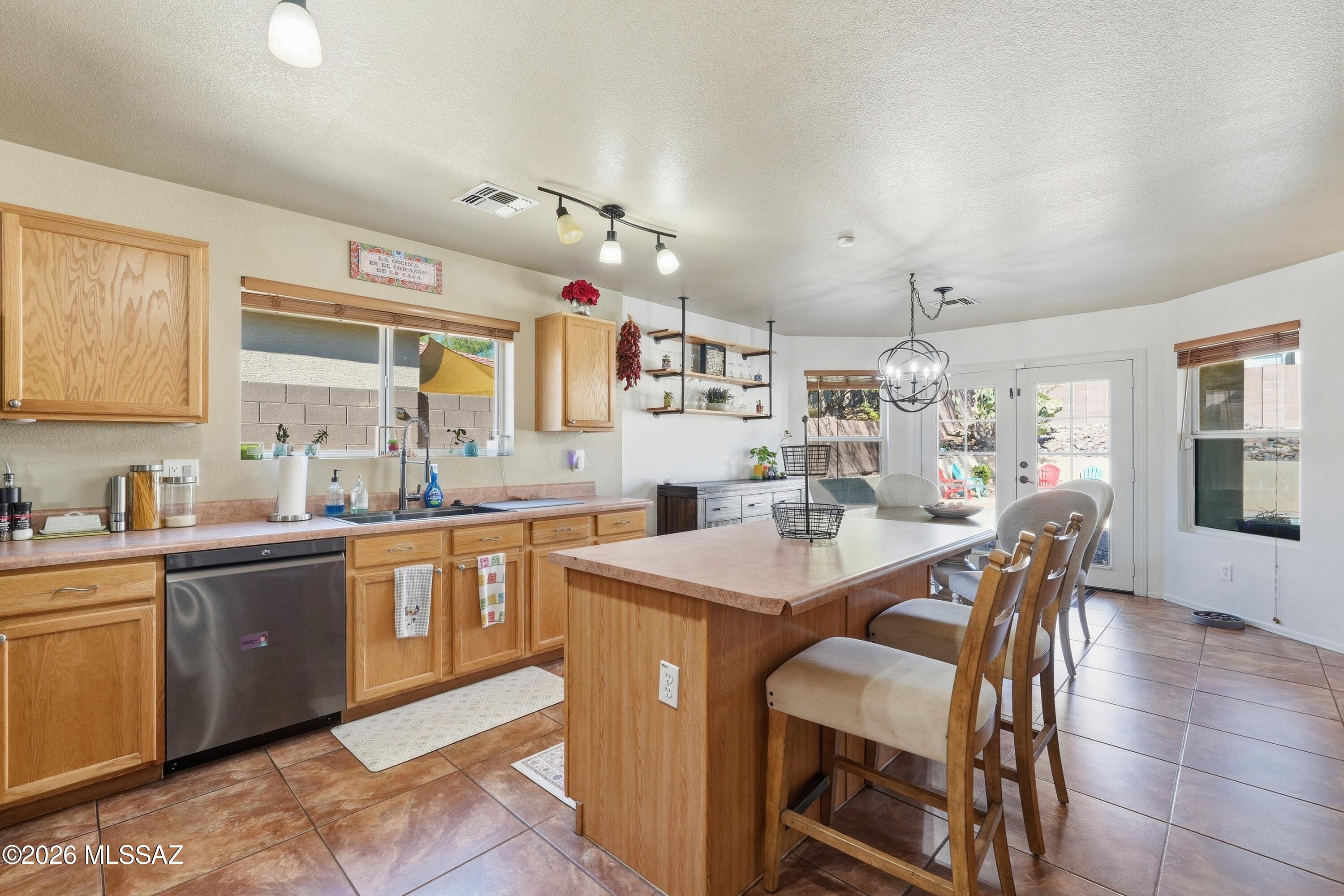 Rancho Del Lago (207-388) - Residential