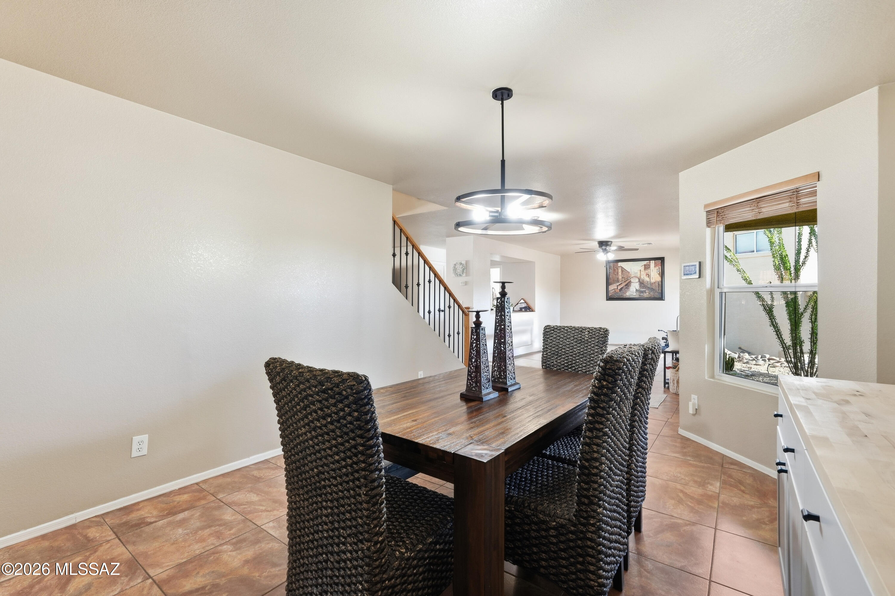 Rancho Del Lago (207-388) - Residential