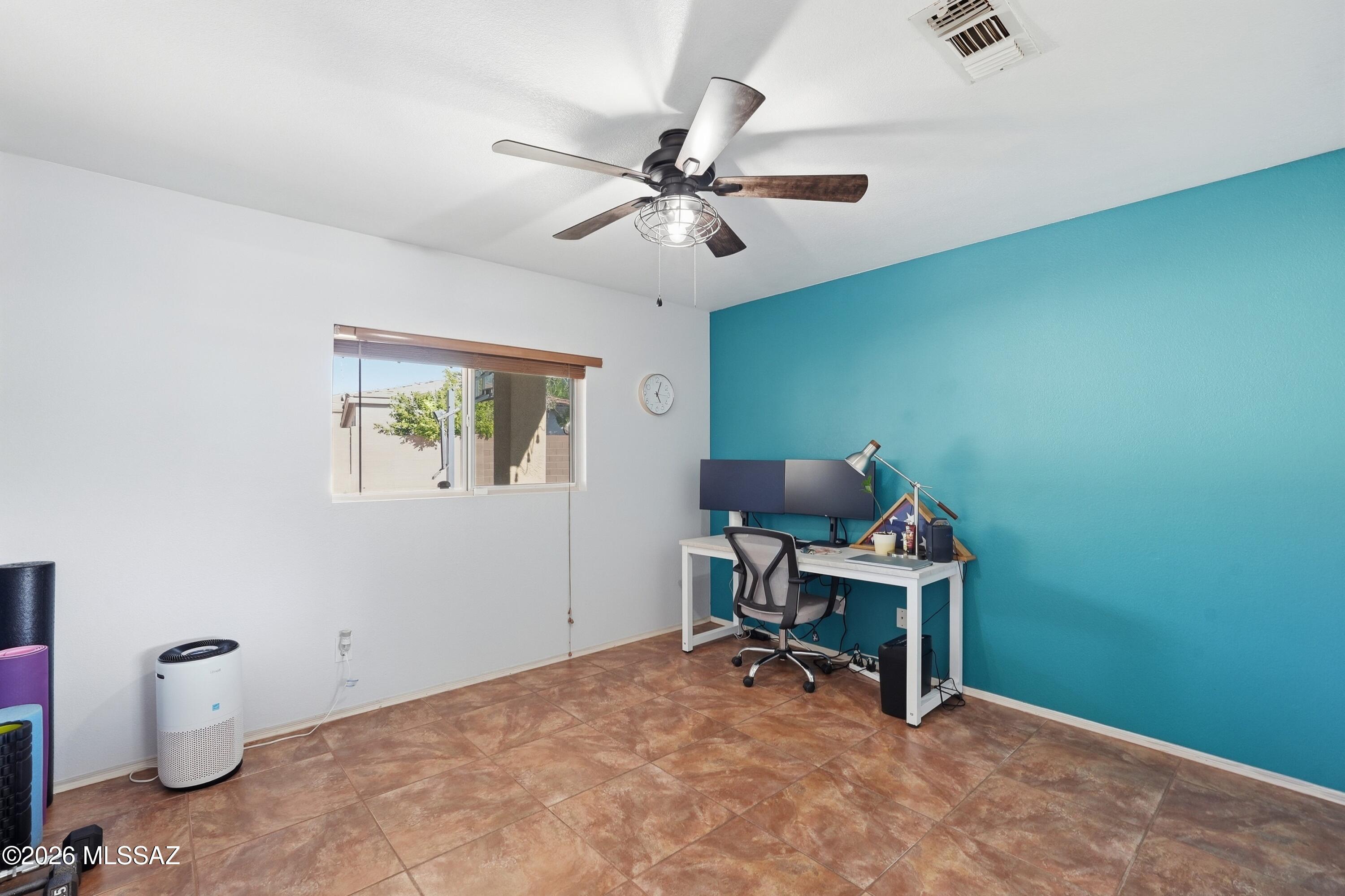 Rancho Del Lago (207-388) - Residential