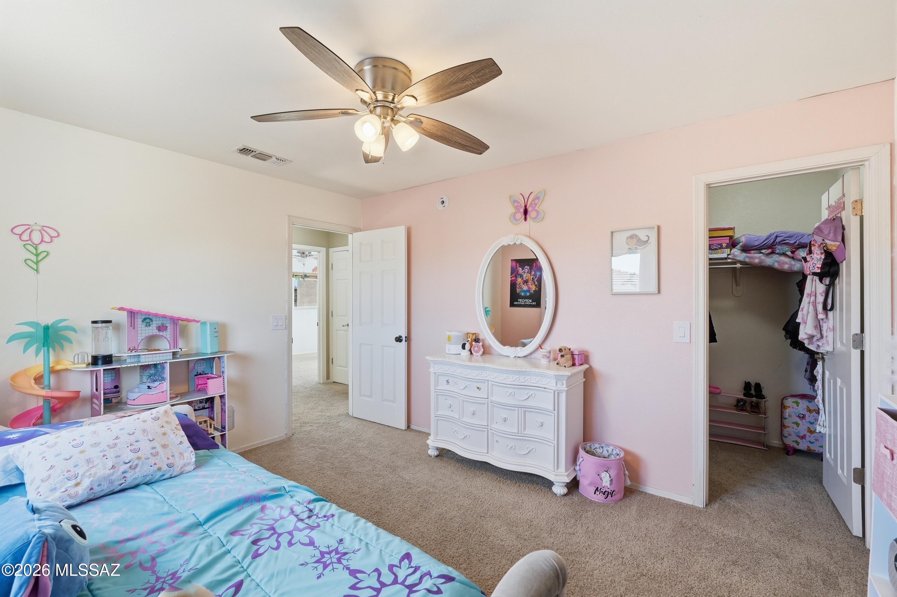 Rancho Del Lago (207-388) - Residential