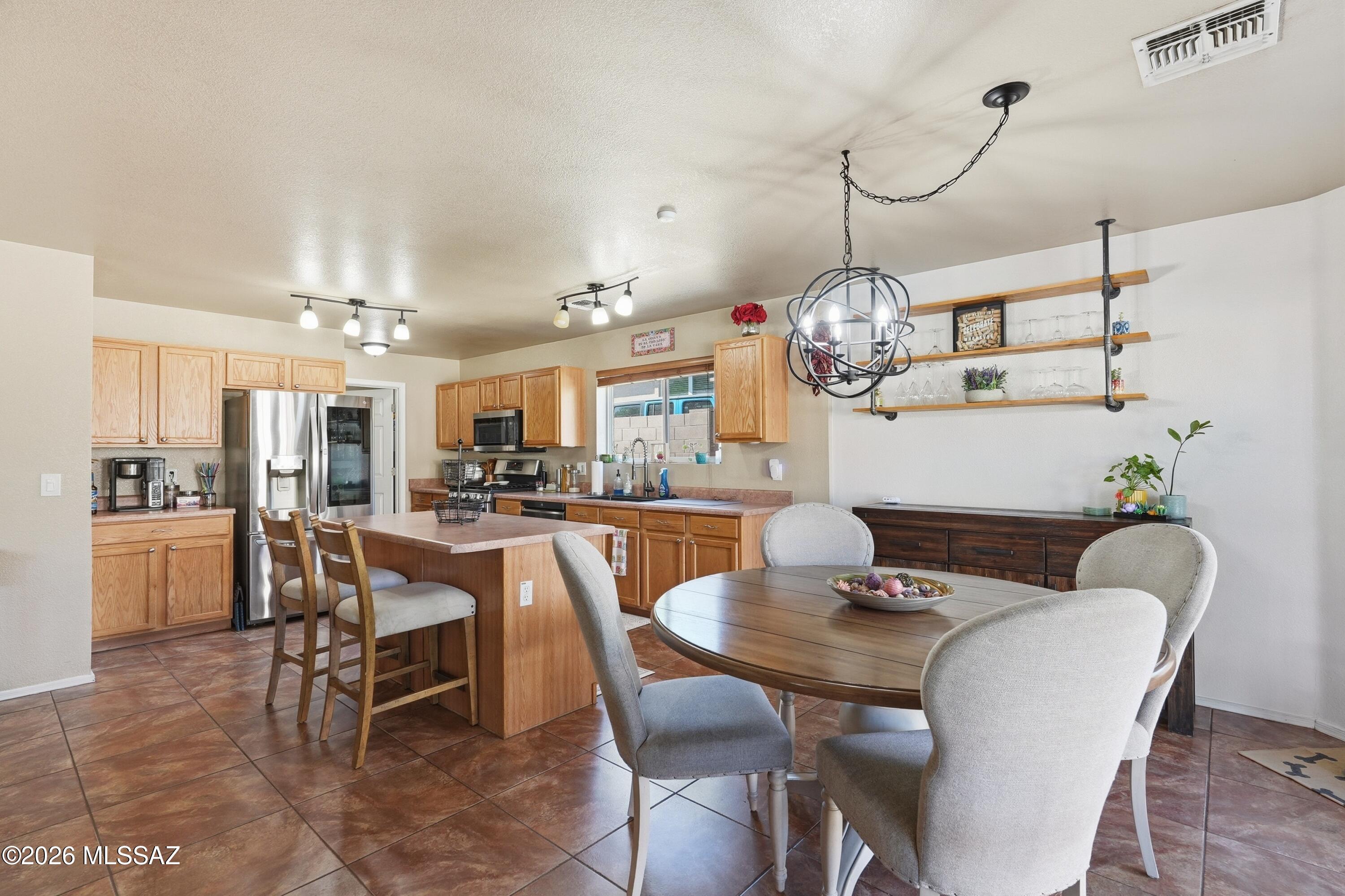Rancho Del Lago (207-388) - Residential