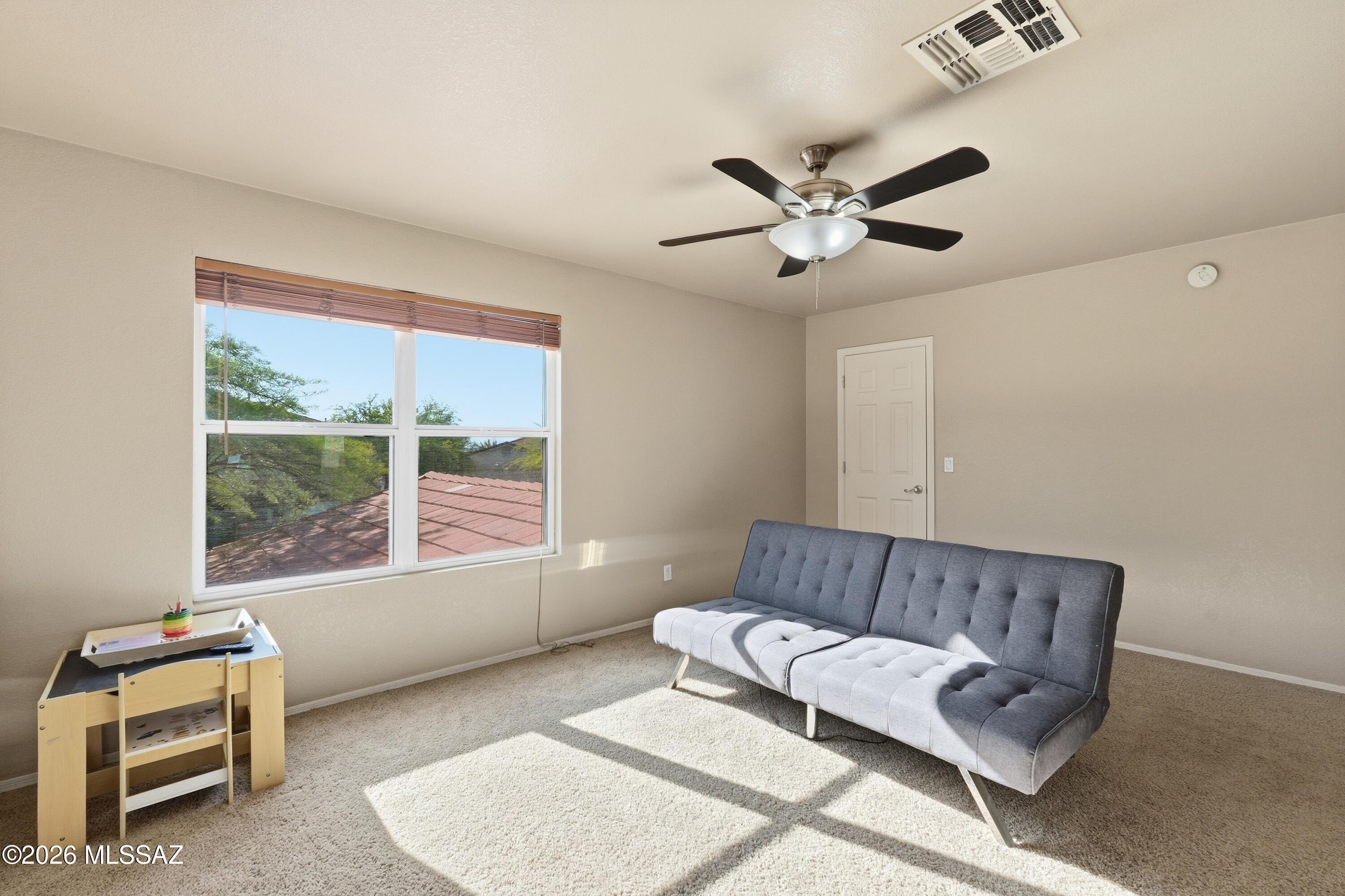 Rancho Del Lago (207-388) - Residential