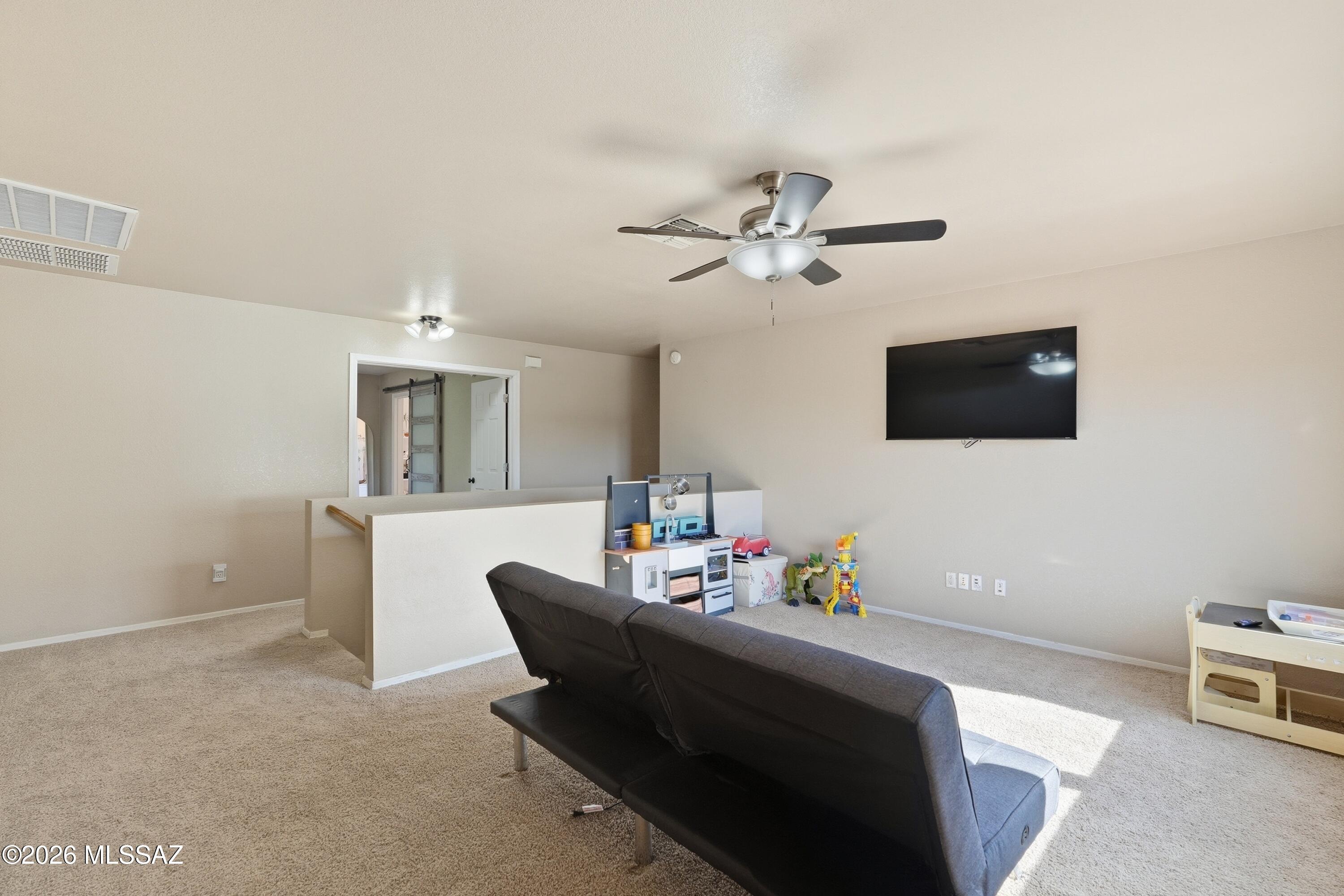 Rancho Del Lago (207-388) - Residential