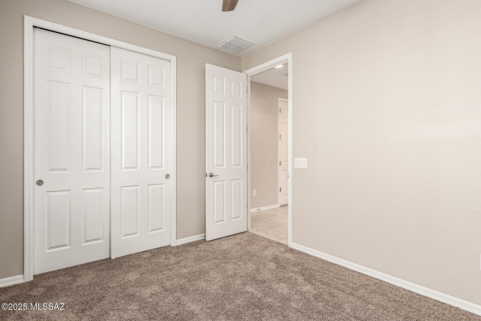 Red Rock Village 1 - Residential