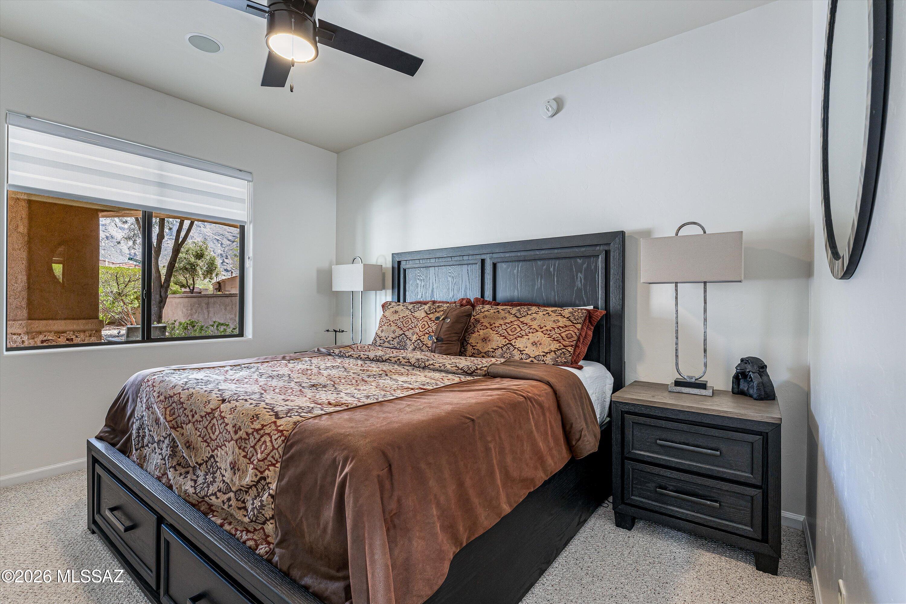 Village 1 At the Villages of La Paloma - Residential
