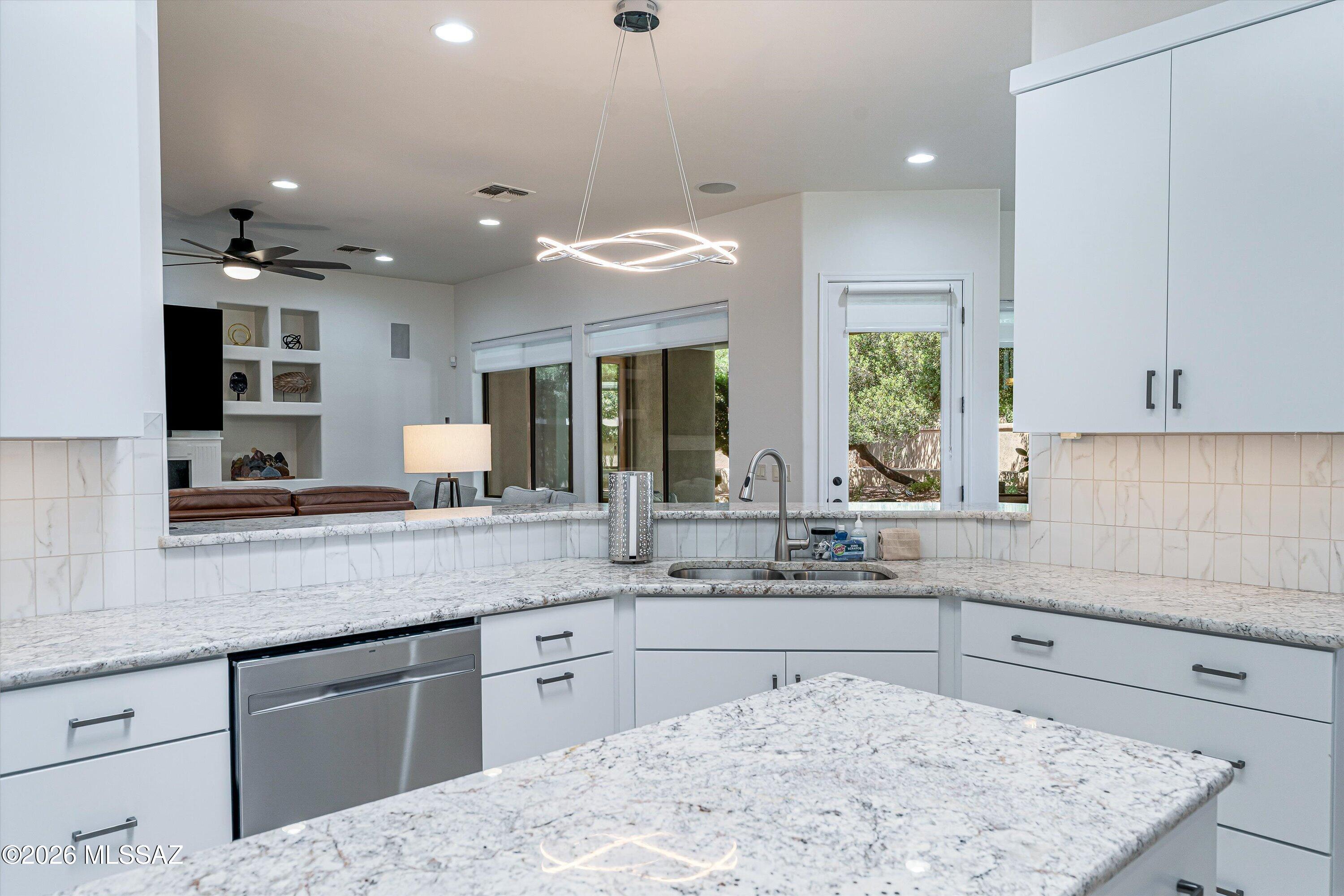 Village 1 At the Villages of La Paloma - Residential