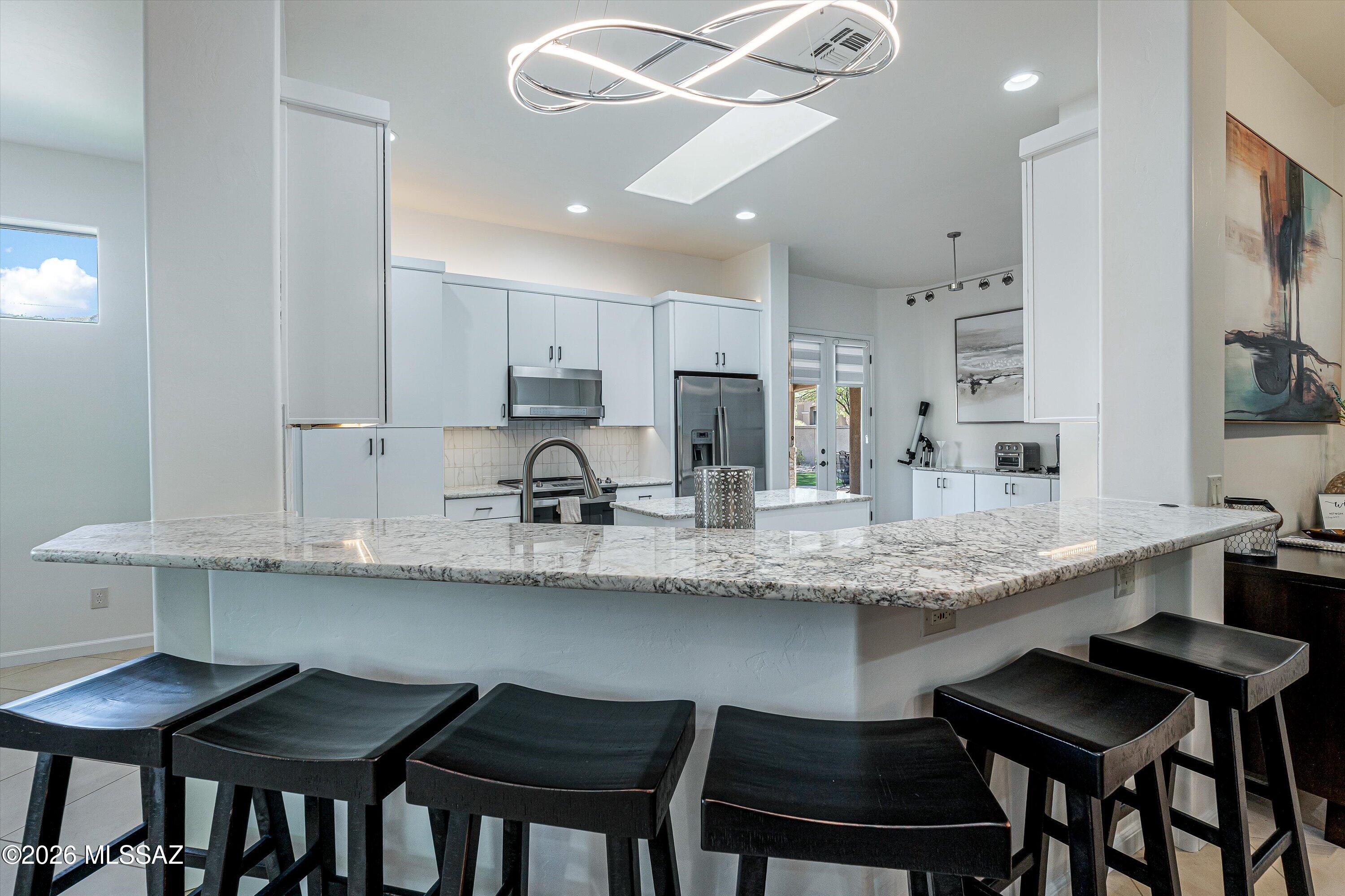 Village 1 At the Villages of La Paloma - Residential