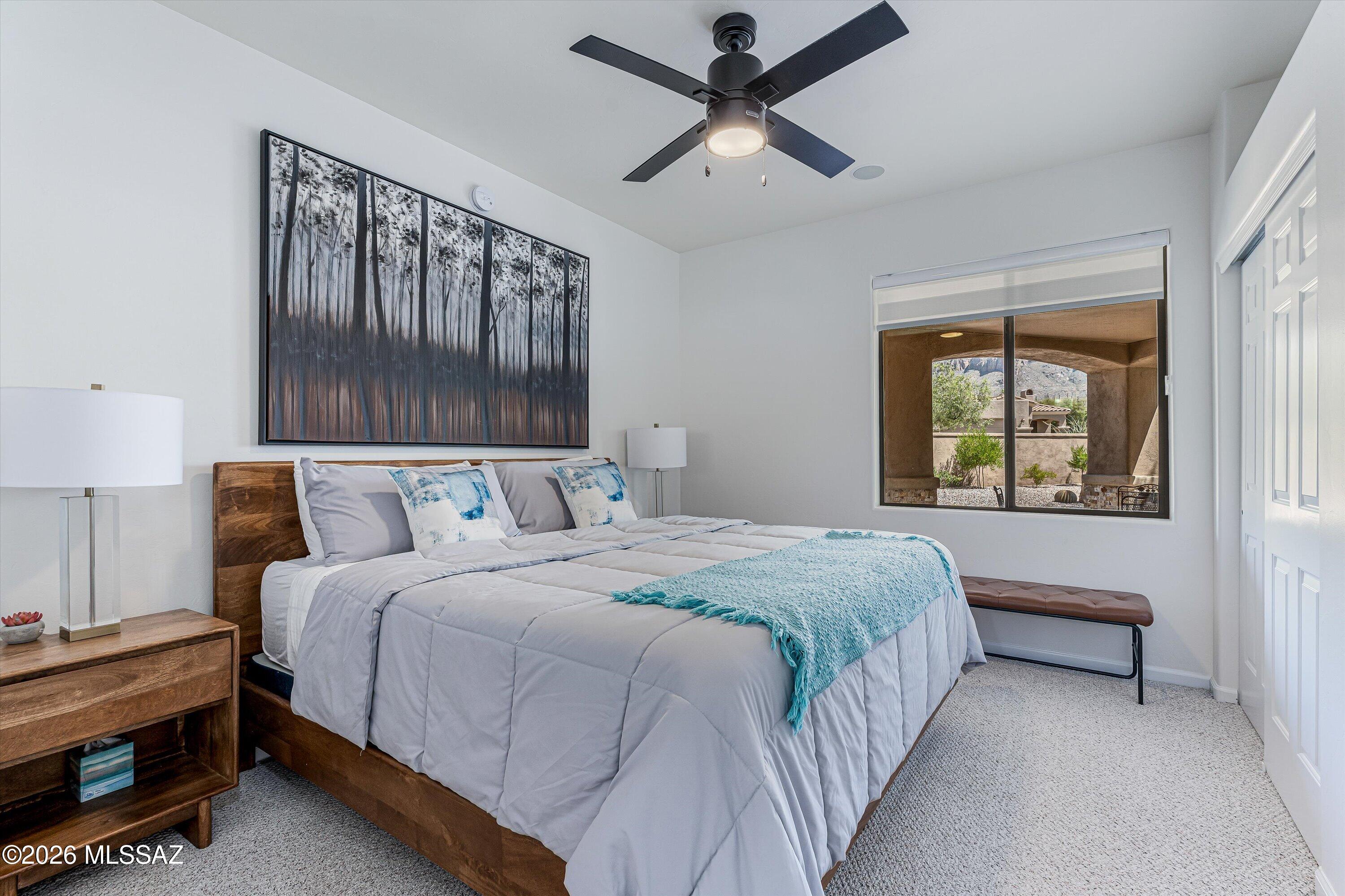 Village 1 At the Villages of La Paloma - Residential