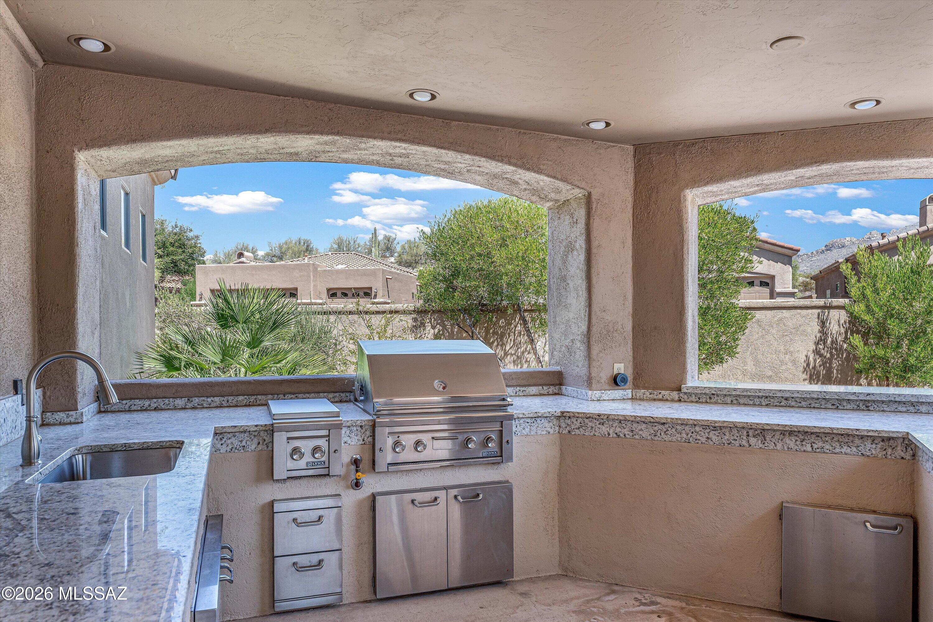 Village 1 At the Villages of La Paloma - Residential